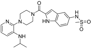 Molecules 27 07400 i013 Molecules 27 07400 i013