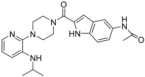 Molecules 27 07400 i014 Molecules 27 07400 i014