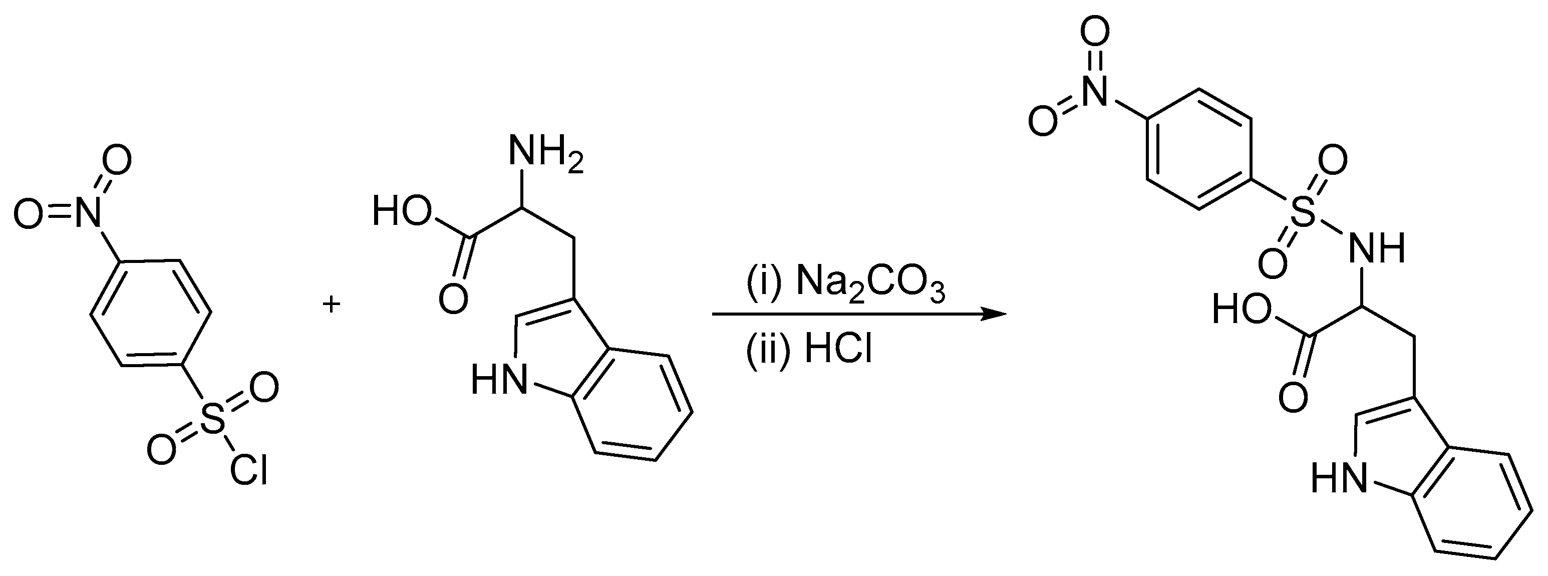 Molecules 27 07400 sch001 Molecules 27 07400 sch001