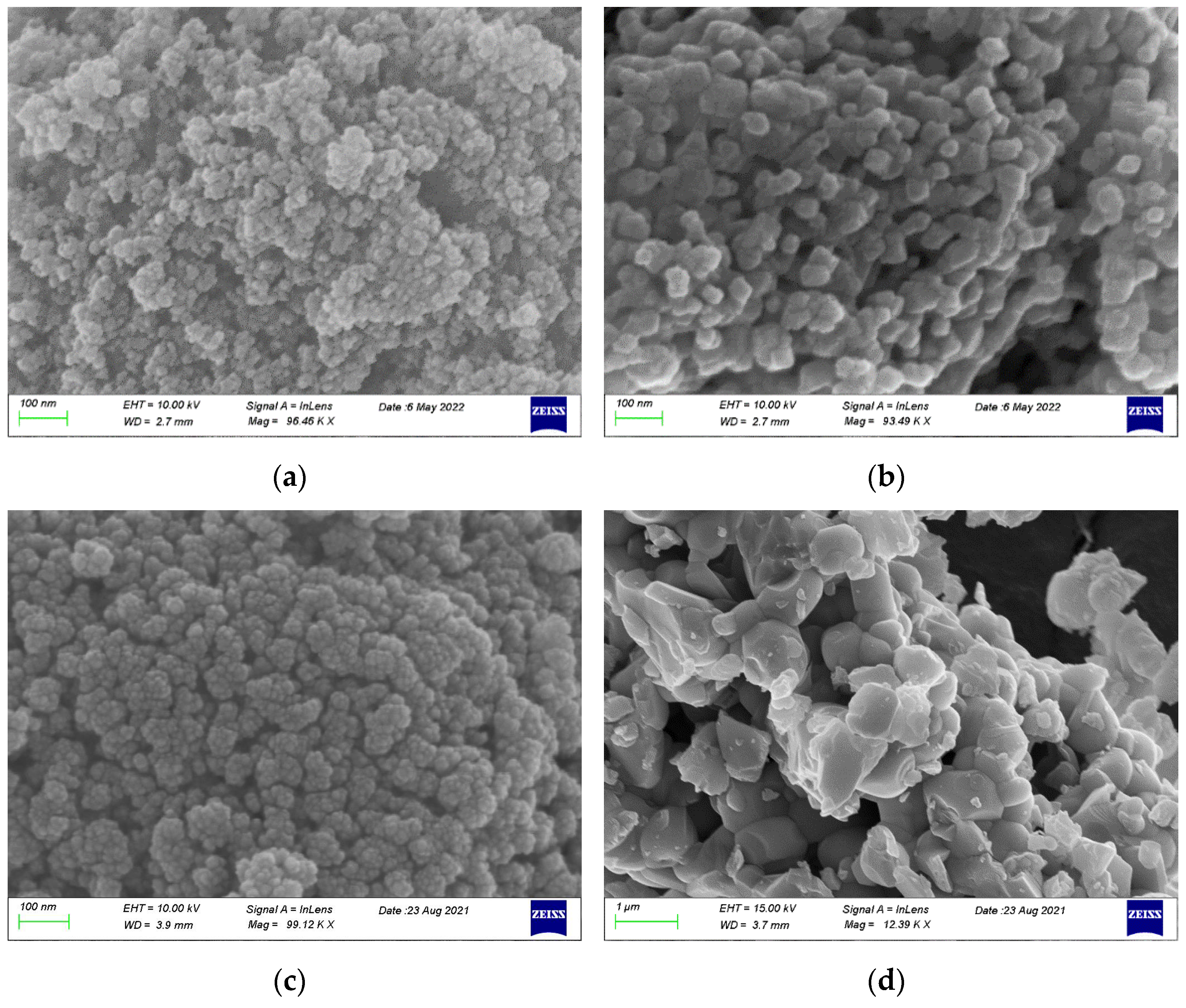 Molecules 27 07402 g006 Molecules 27 07402 g006
