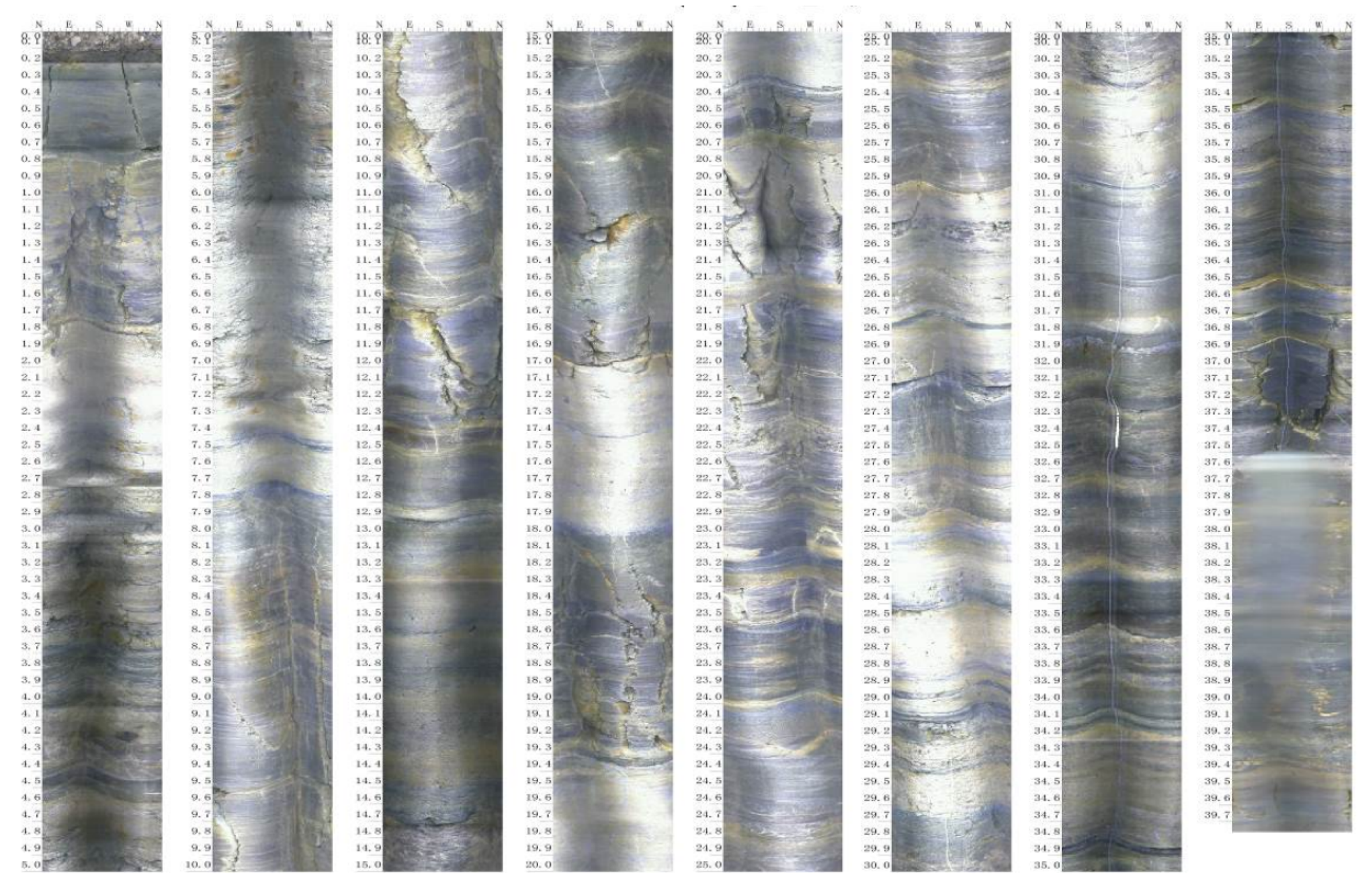 Molecules 27 07404 g002 Molecules 27 07404 g002