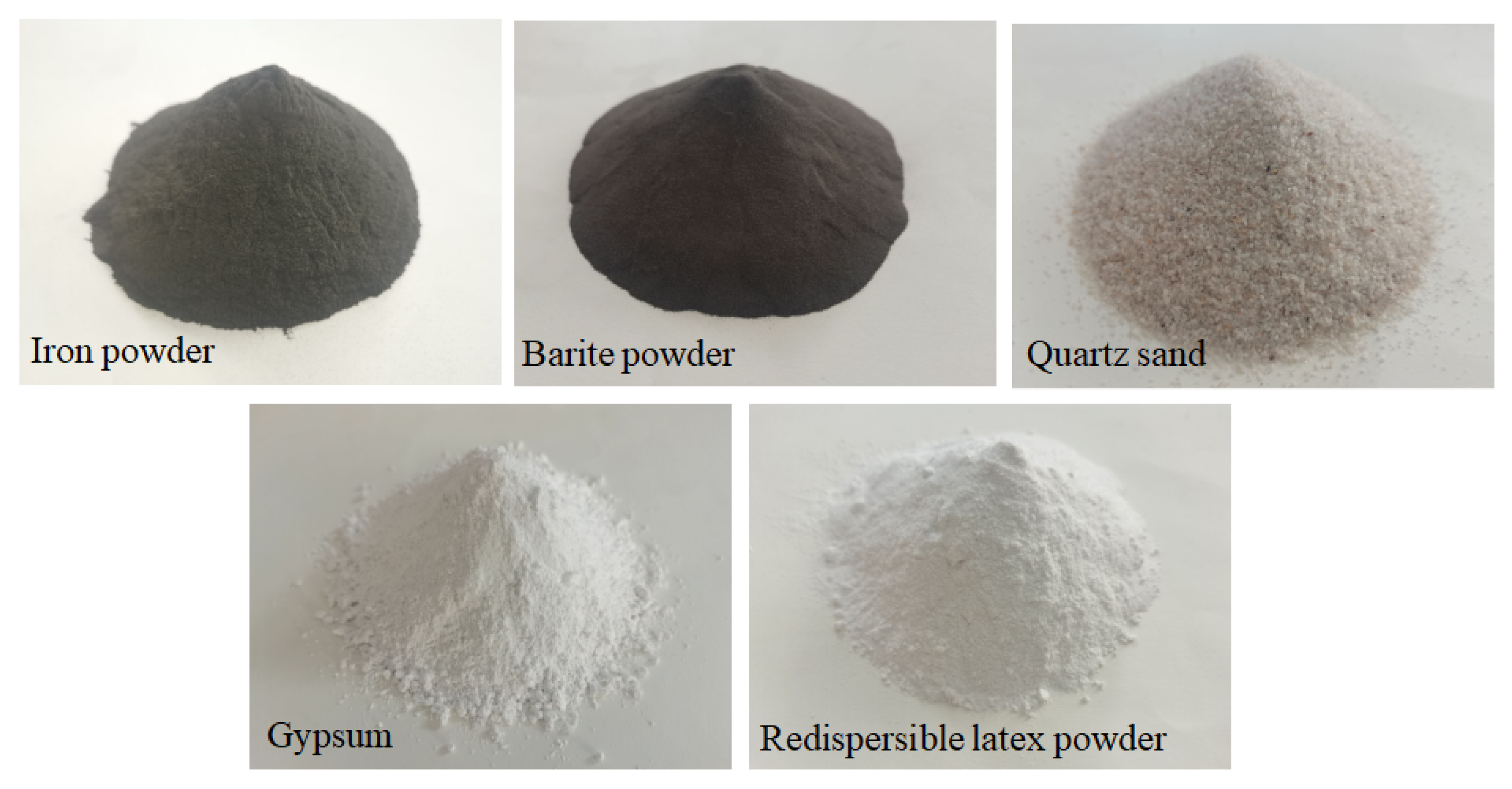 Molecules 27 07404 g003 Molecules 27 07404 g003