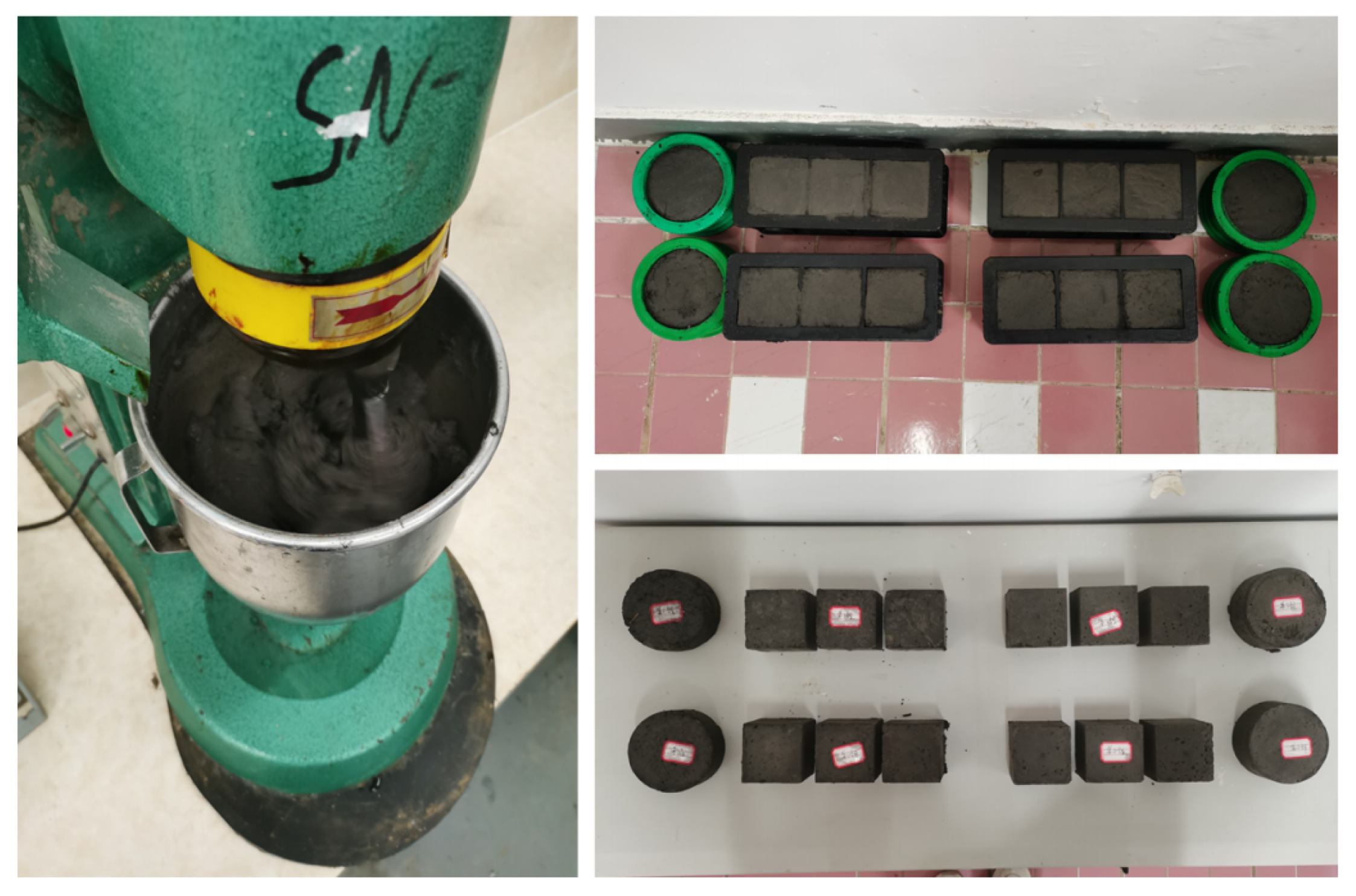 Molecules 27 07404 g005 Molecules 27 07404 g005