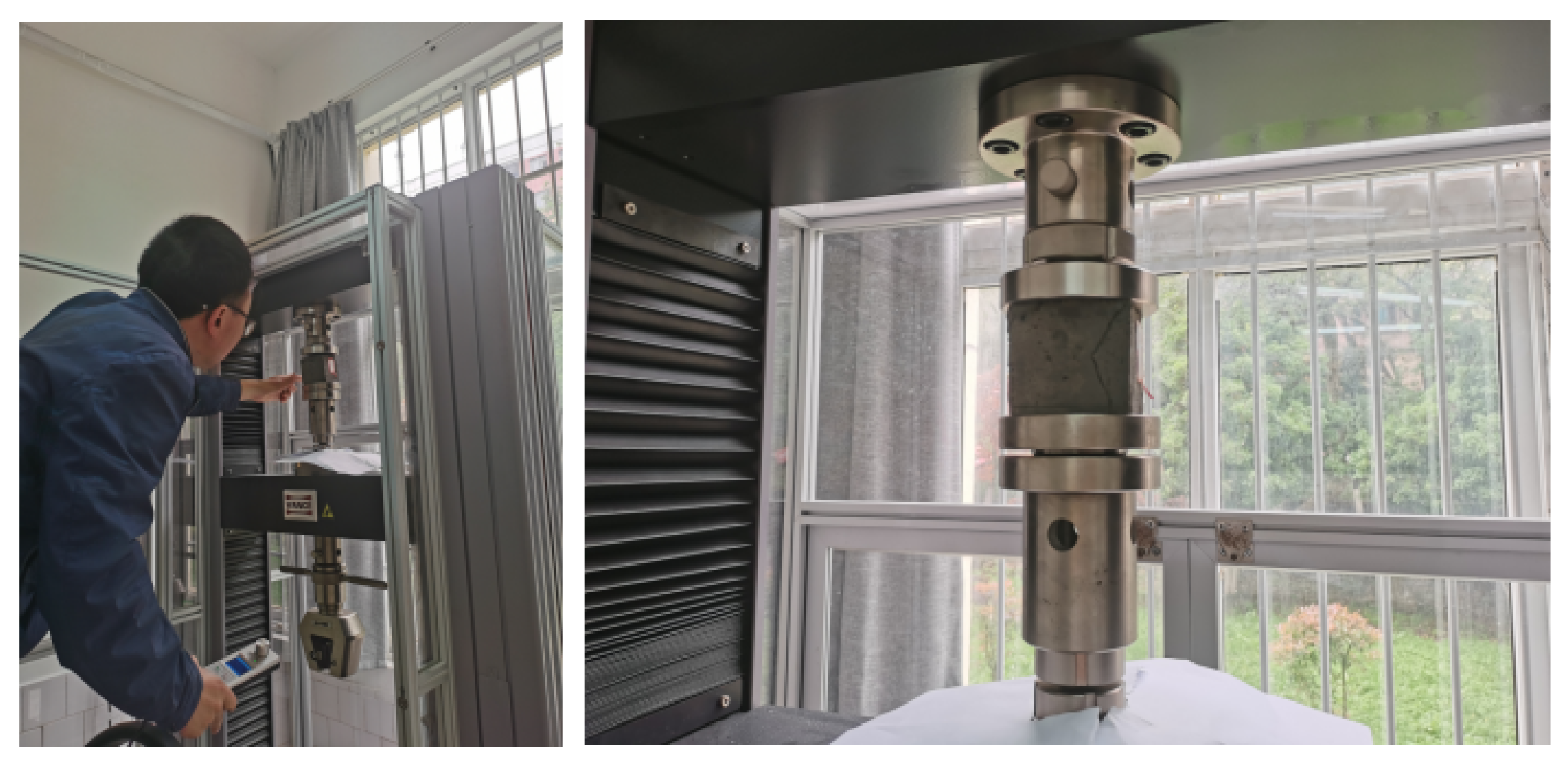 Molecules 27 07404 g006 Molecules 27 07404 g006