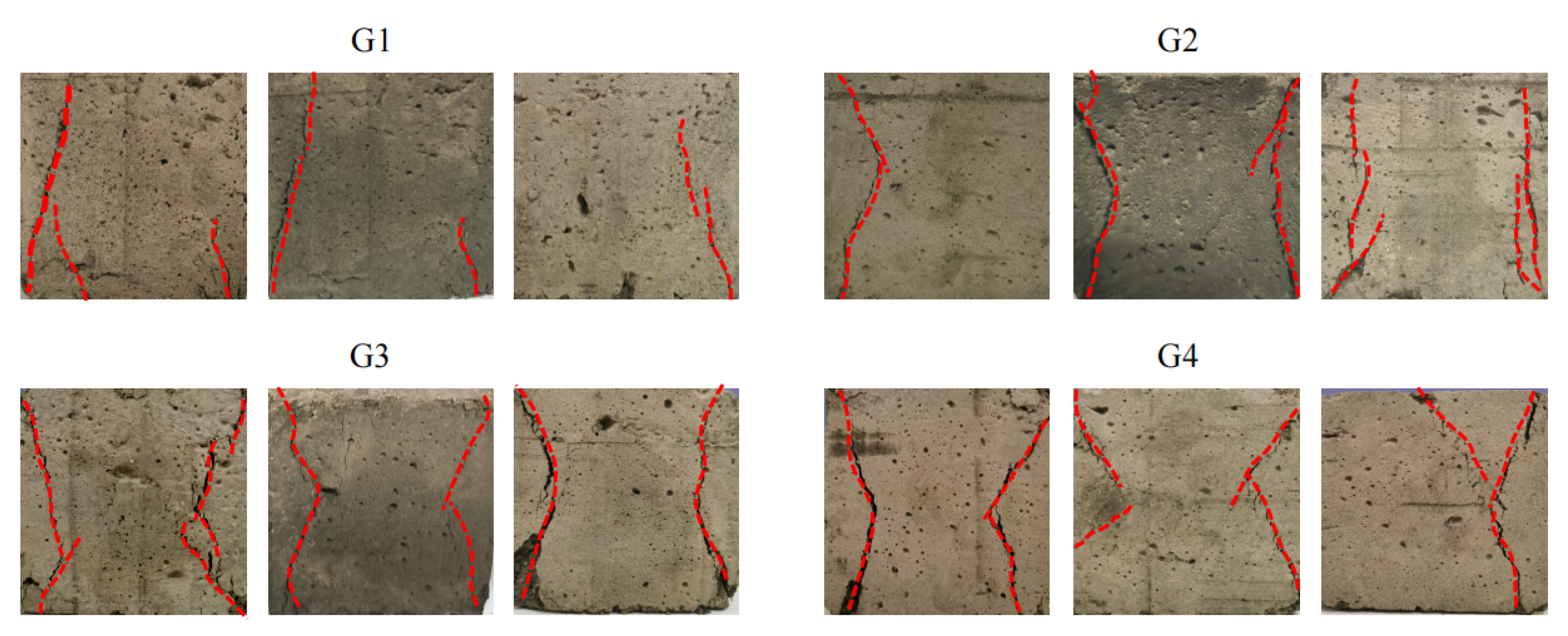 Molecules 27 07404 g007 Molecules 27 07404 g007