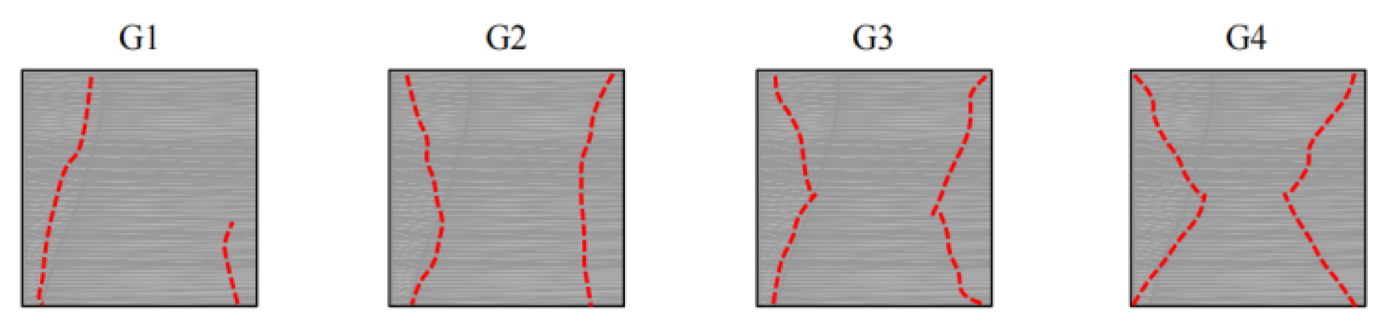 Molecules 27 07404 g008 Molecules 27 07404 g008
