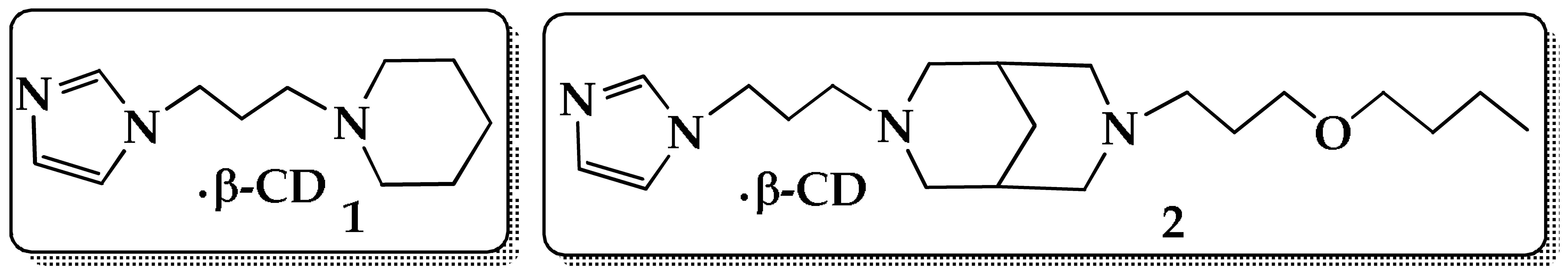 Molecules 27 07406 g001 Molecules 27 07406 g001
