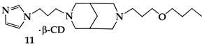 Molecules 27 07406 i004 Molecules 27 07406 i004