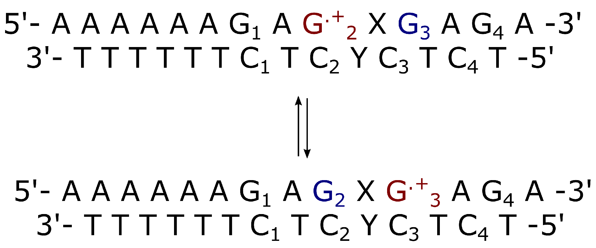Molecules 27 07408 g003