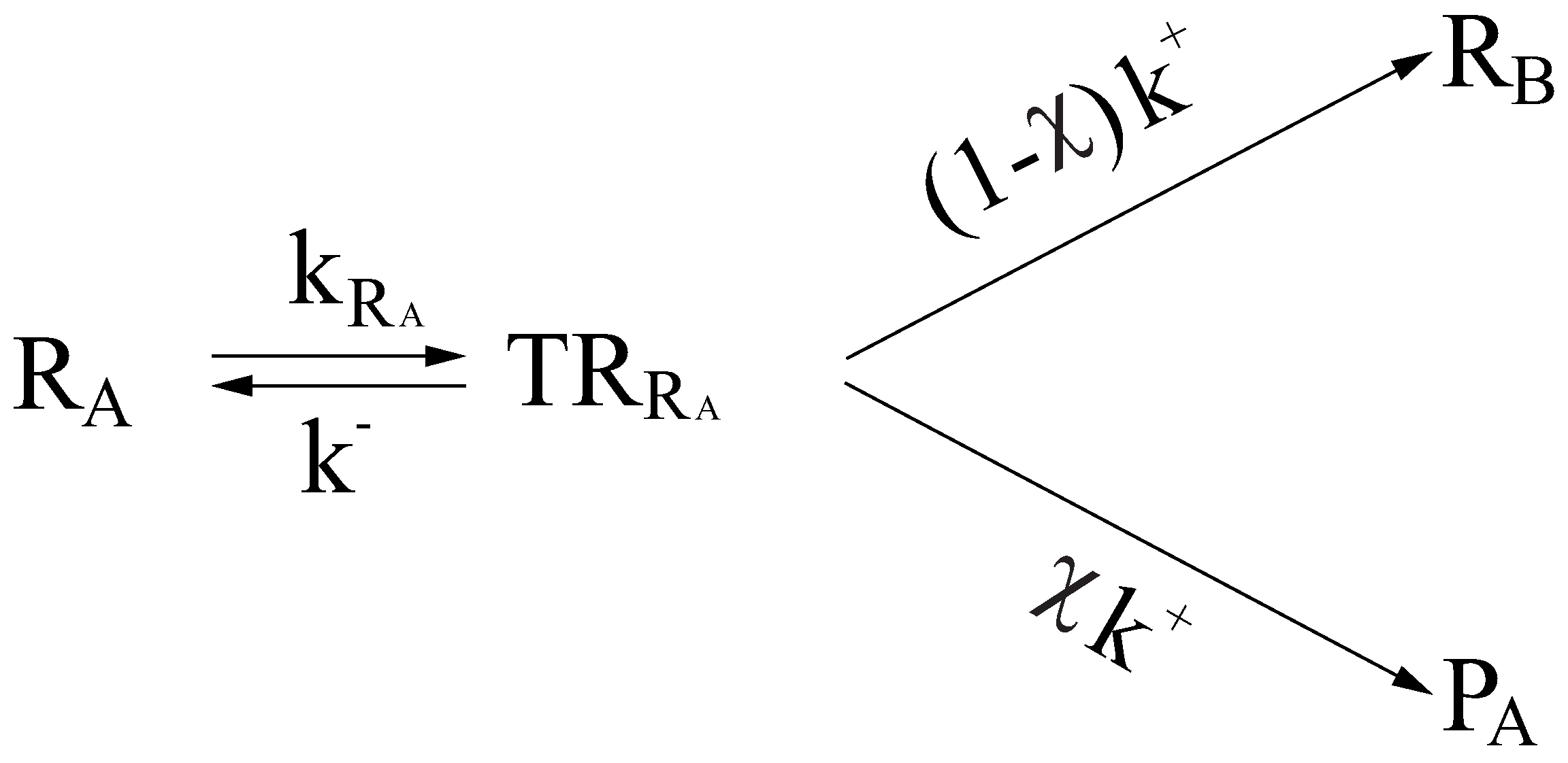 Molecules 27 07408 g0a1