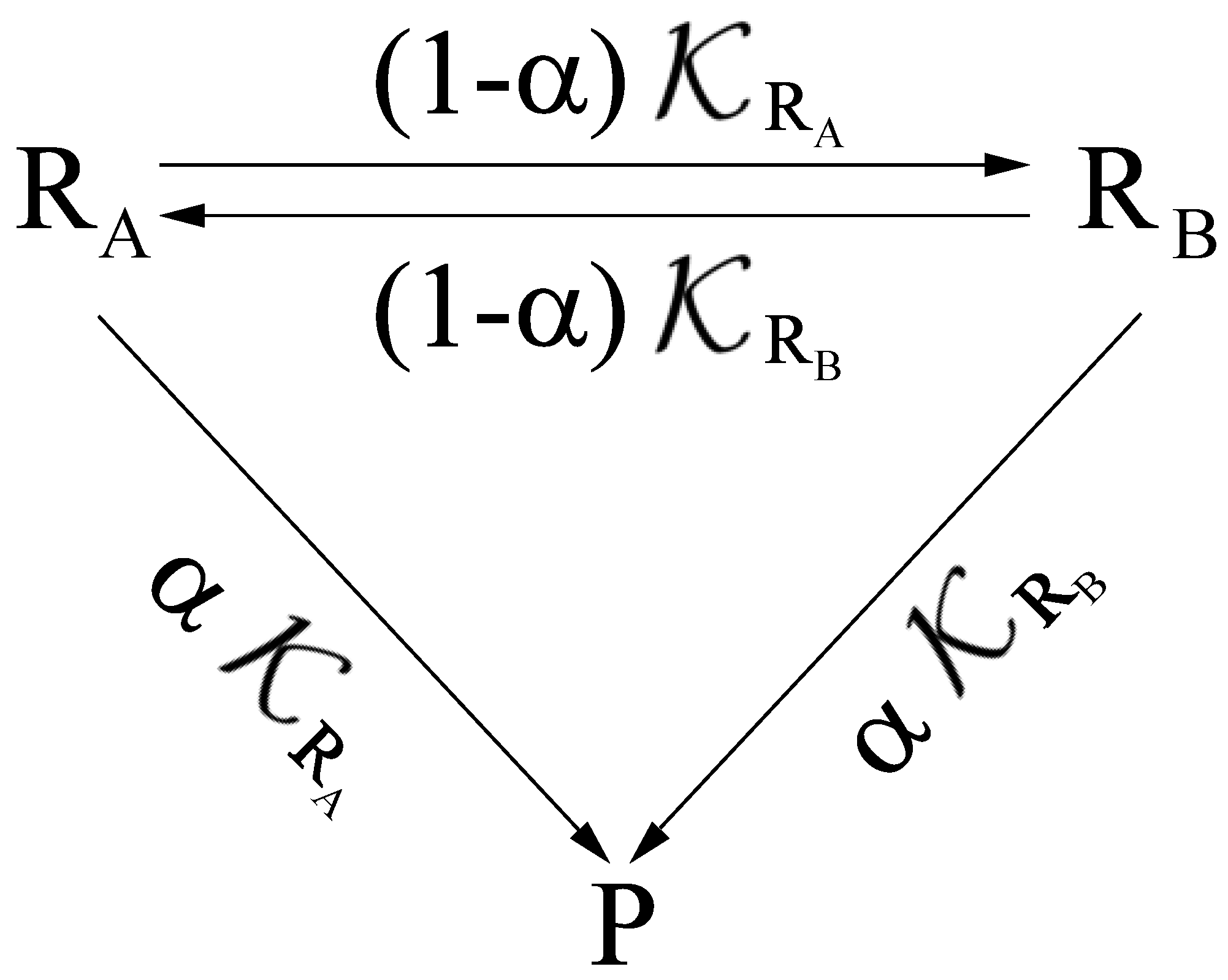 Molecules 27 07408 g0a2