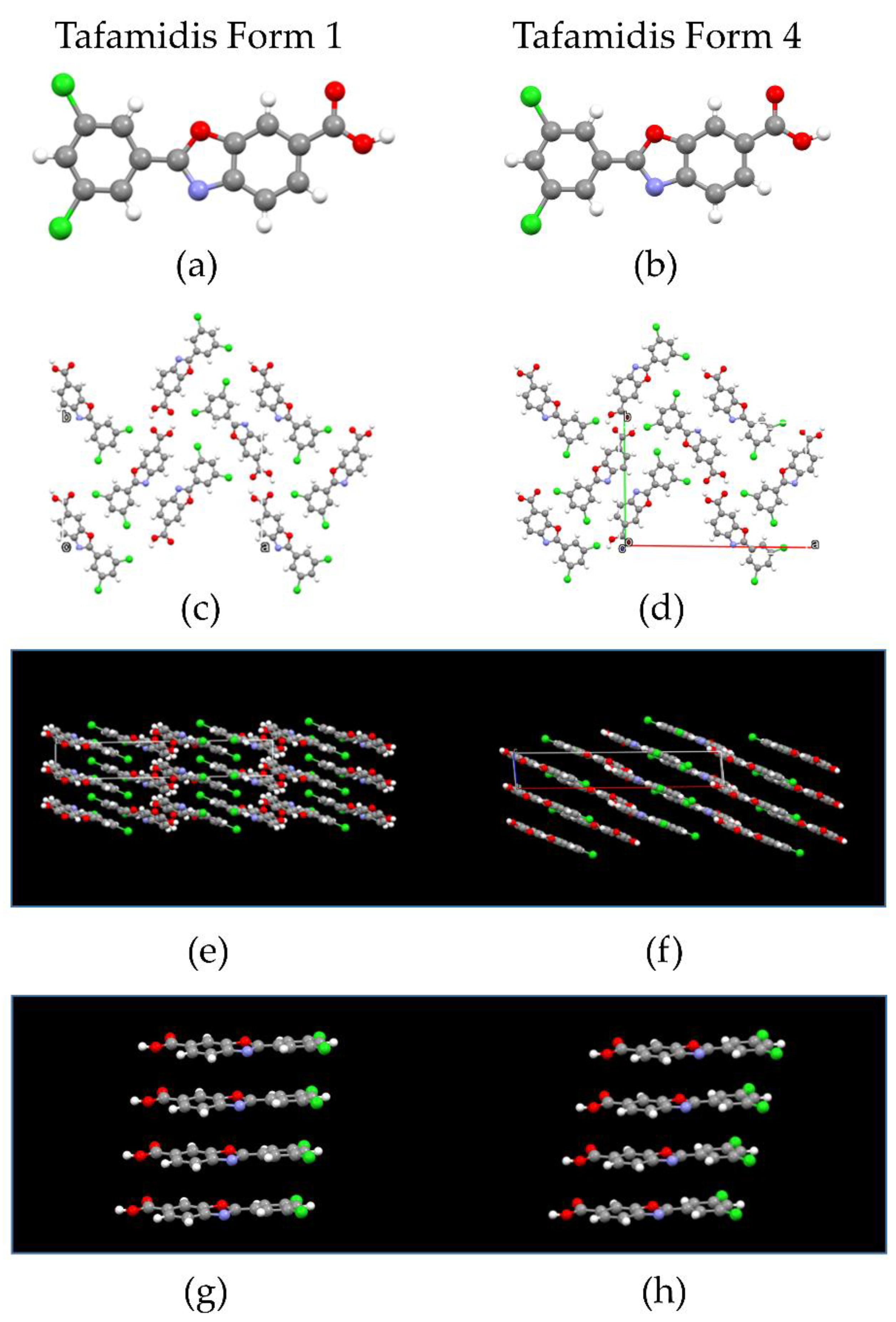 Molecules 27 07411 g003 Molecules 27 07411 g003