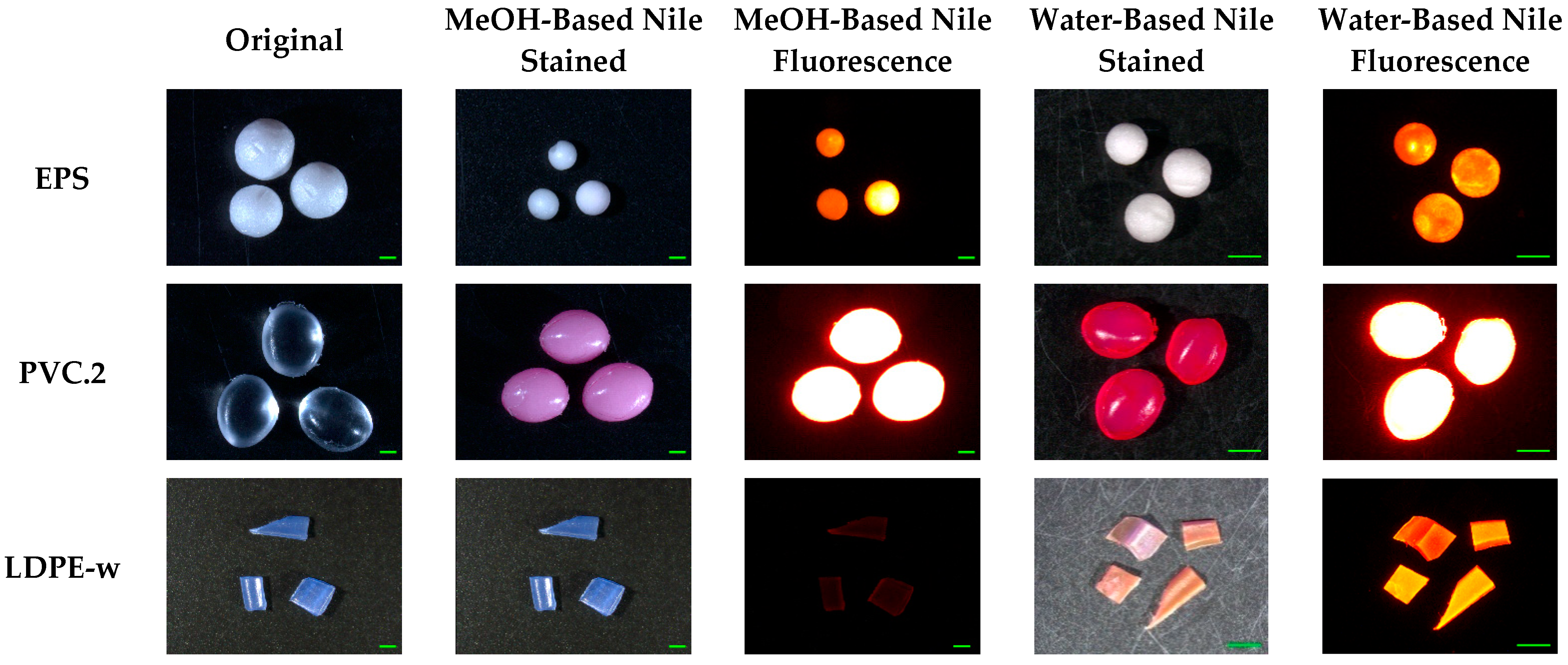 Molecules 27 07415 g004 Molecules 27 07415 g004