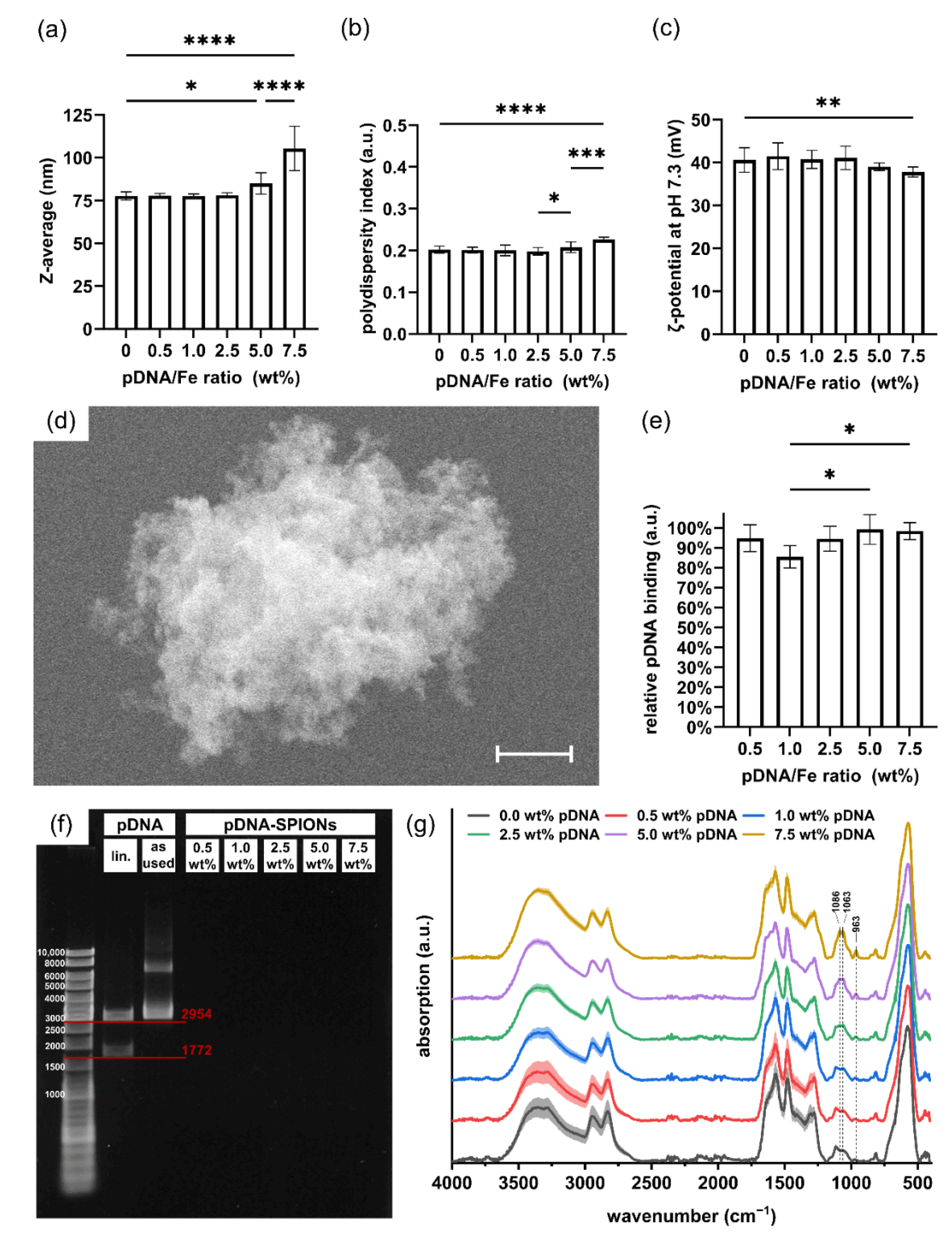Molecules 27 07416 g002