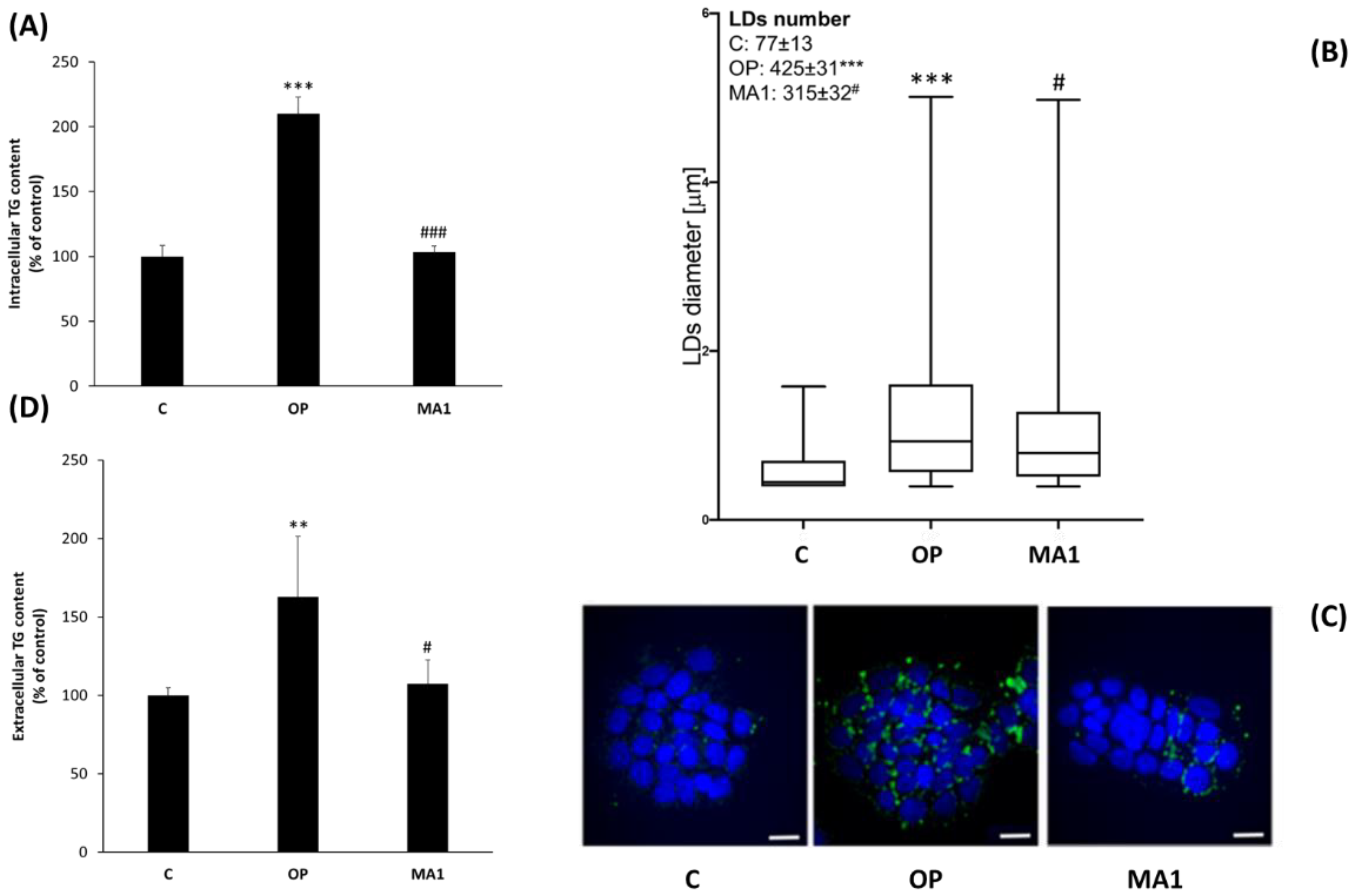 Molecules 27 07417 g002 Molecules 27 07417 g002