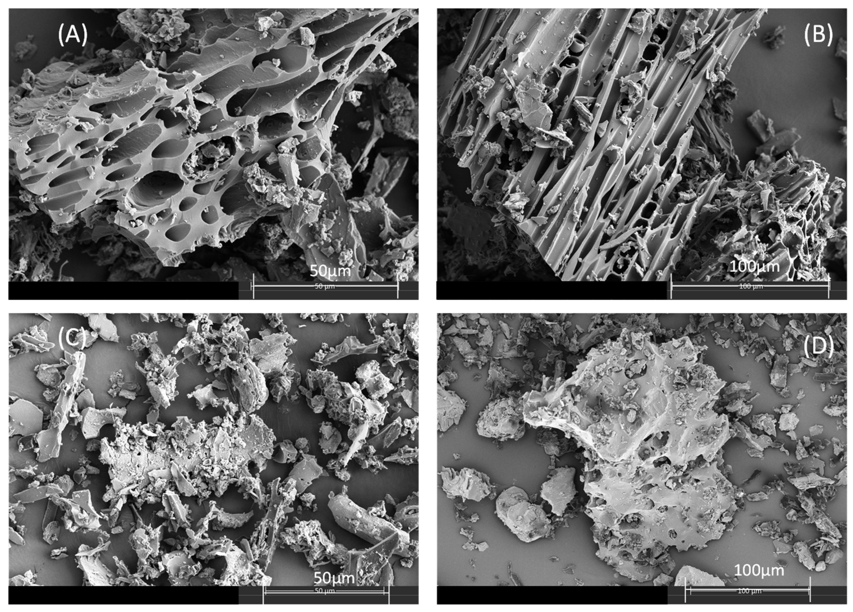 Molecules 27 07418 g001 Molecules 27 07418 g001