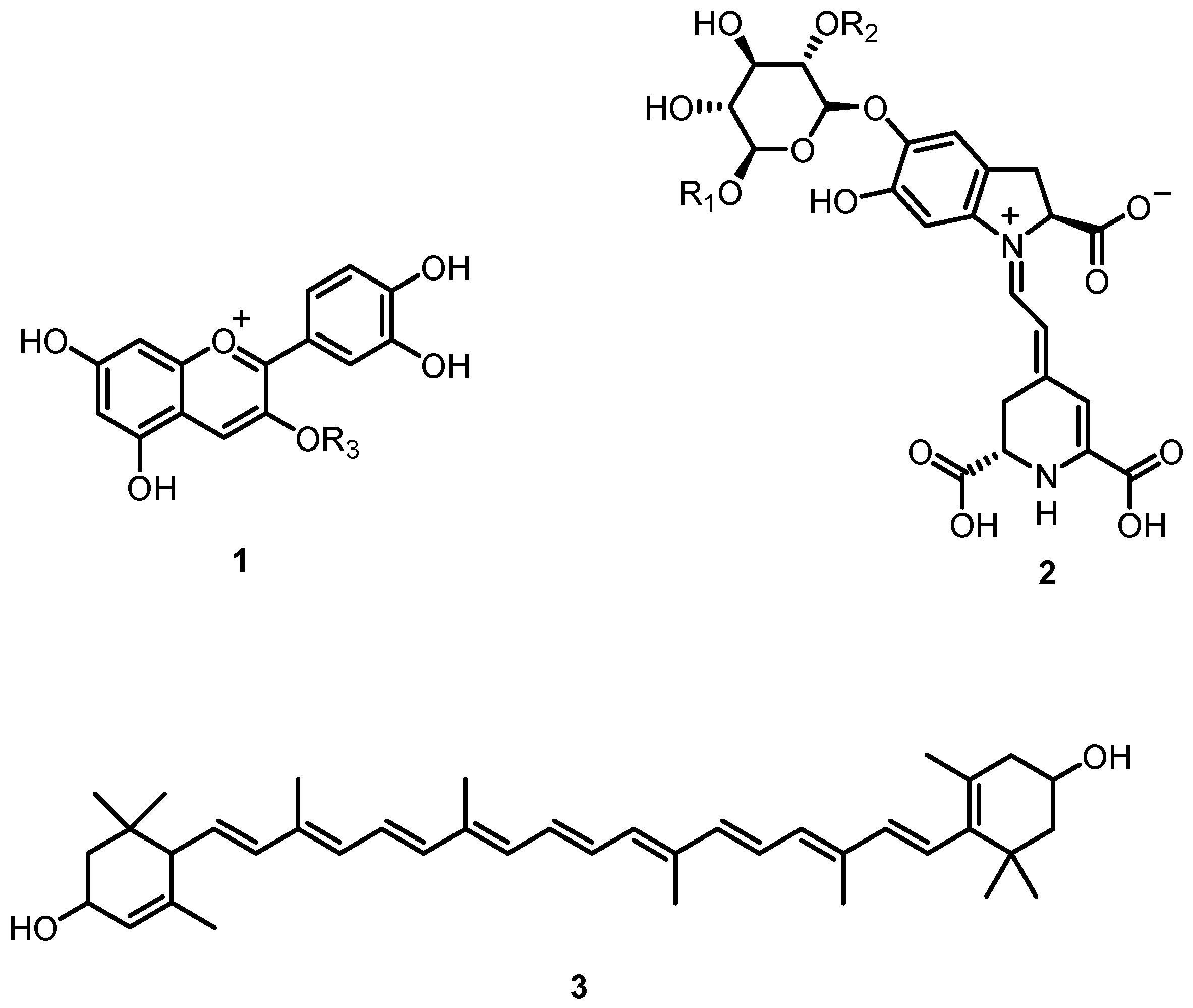 Molecules 27 07423 g001