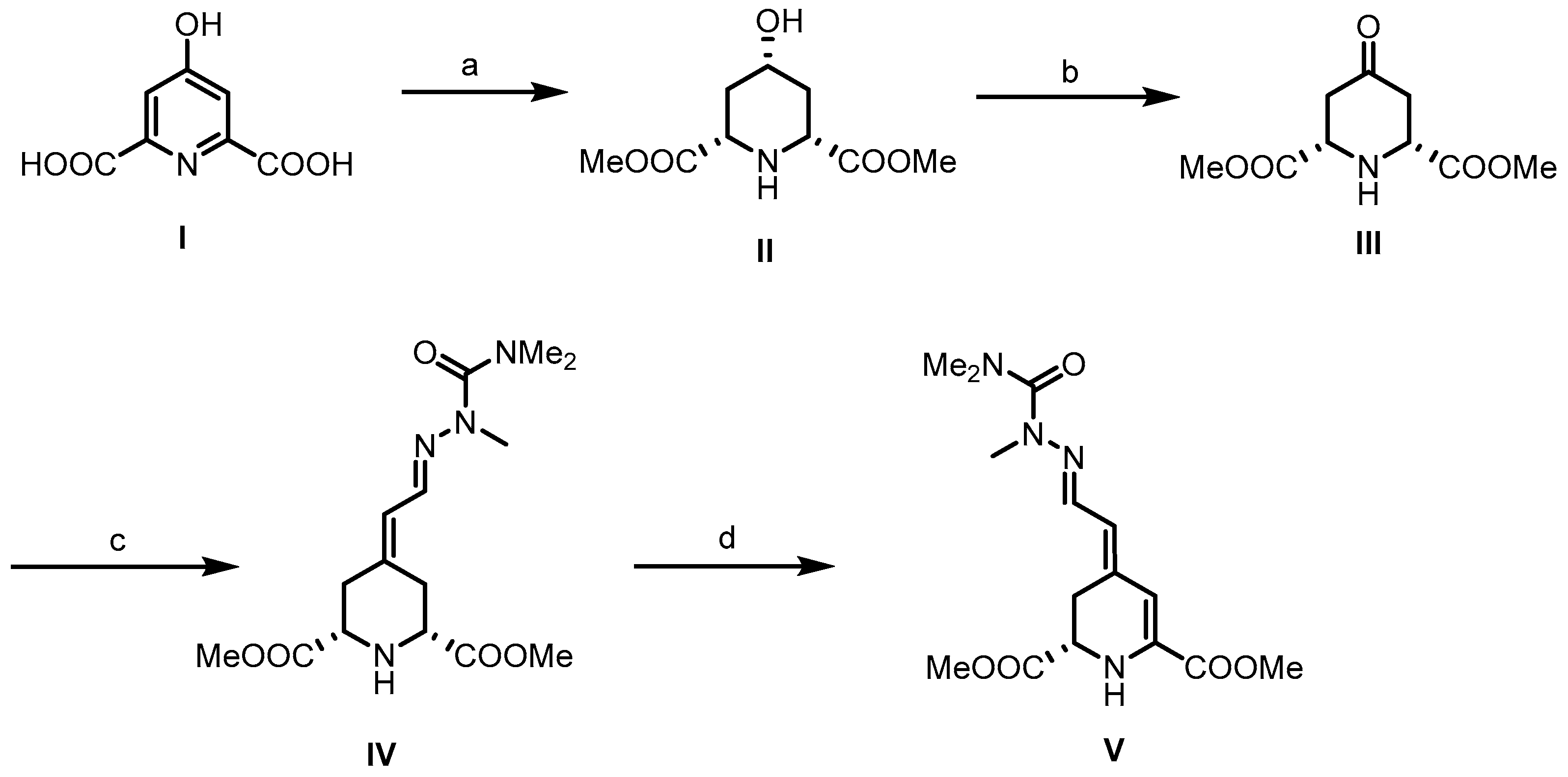 Molecules 27 07423 sch001