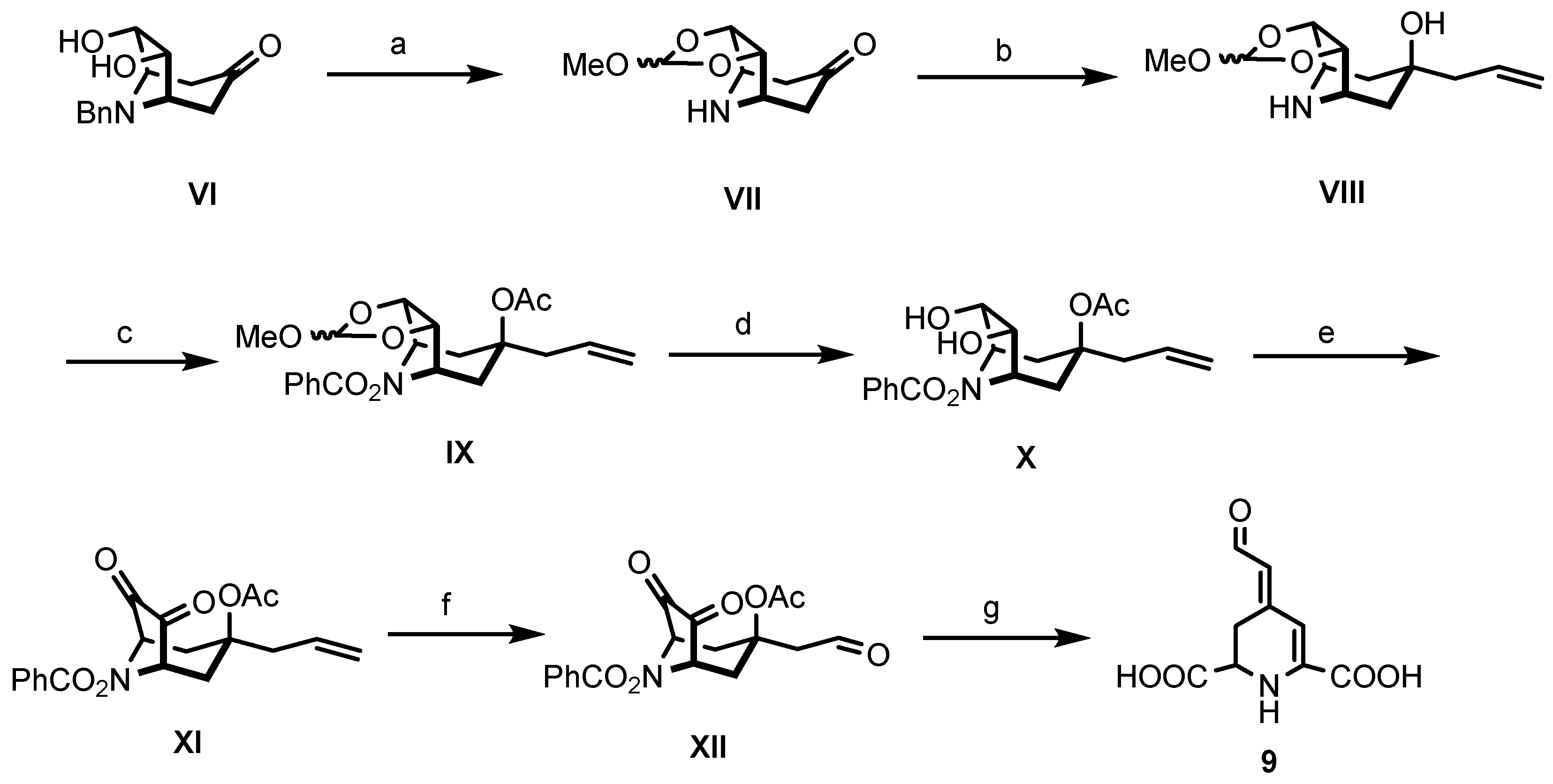 Molecules 27 07423 sch002