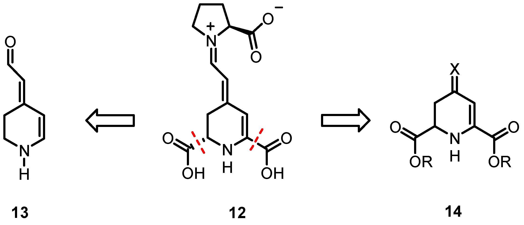 Molecules 27 07423 sch003