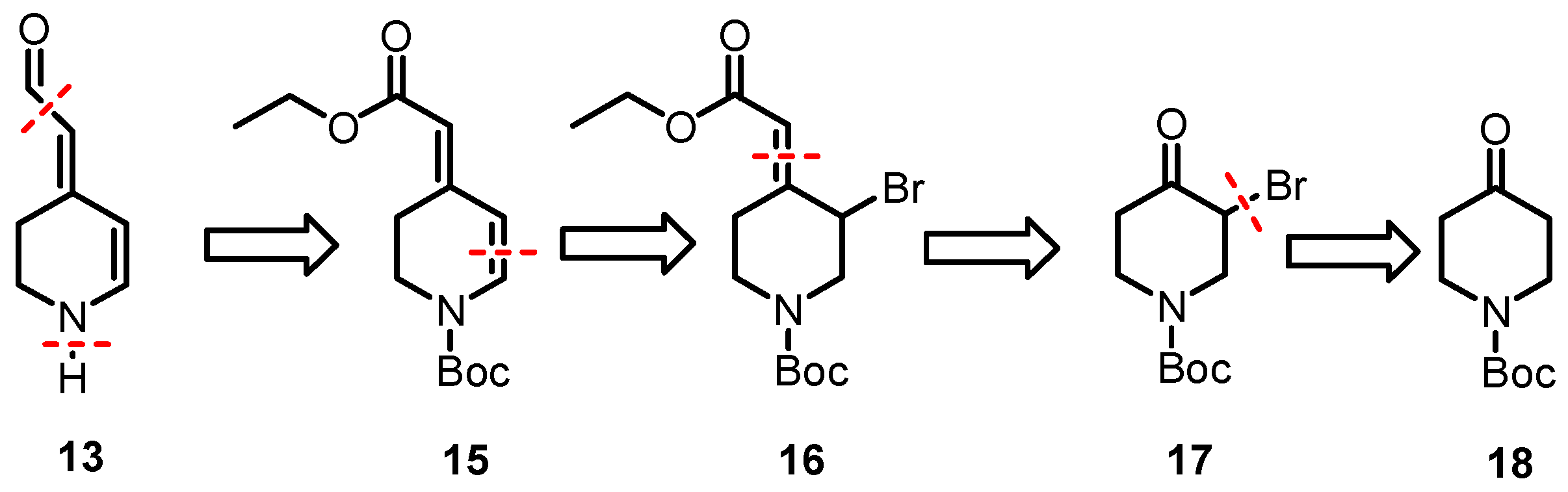 Molecules 27 07423 sch004