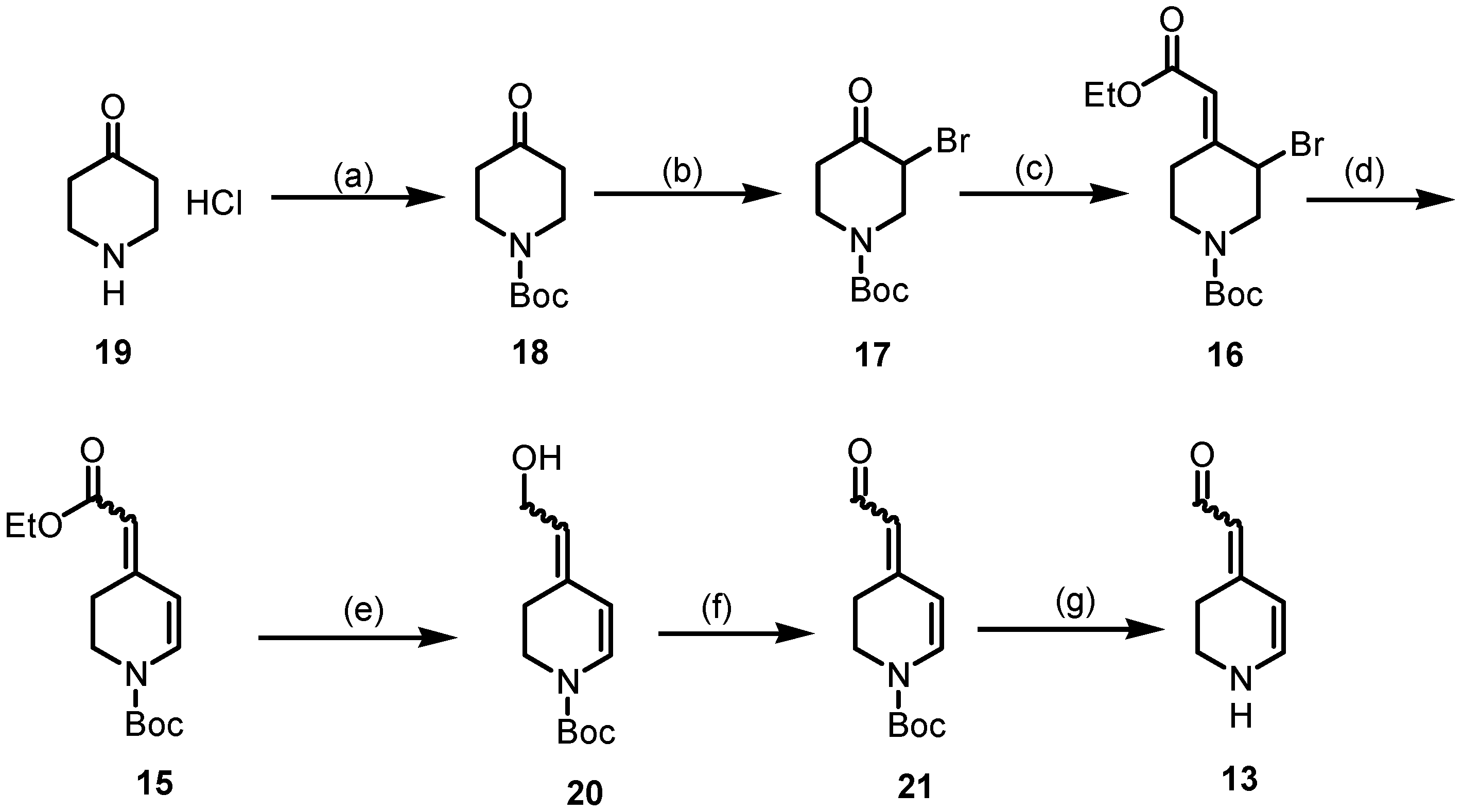 Molecules 27 07423 sch005