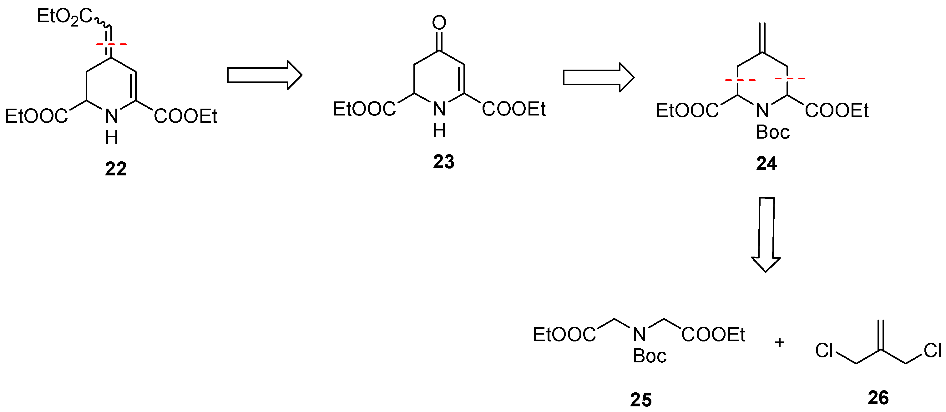 Molecules 27 07423 sch006