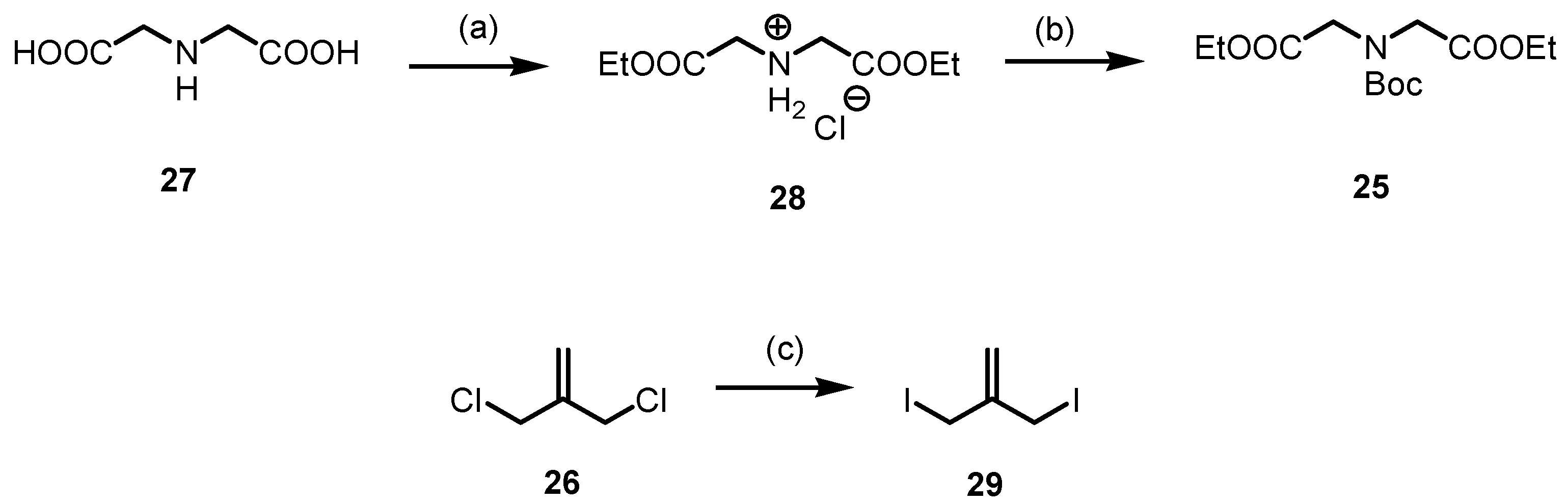 Molecules 27 07423 sch007