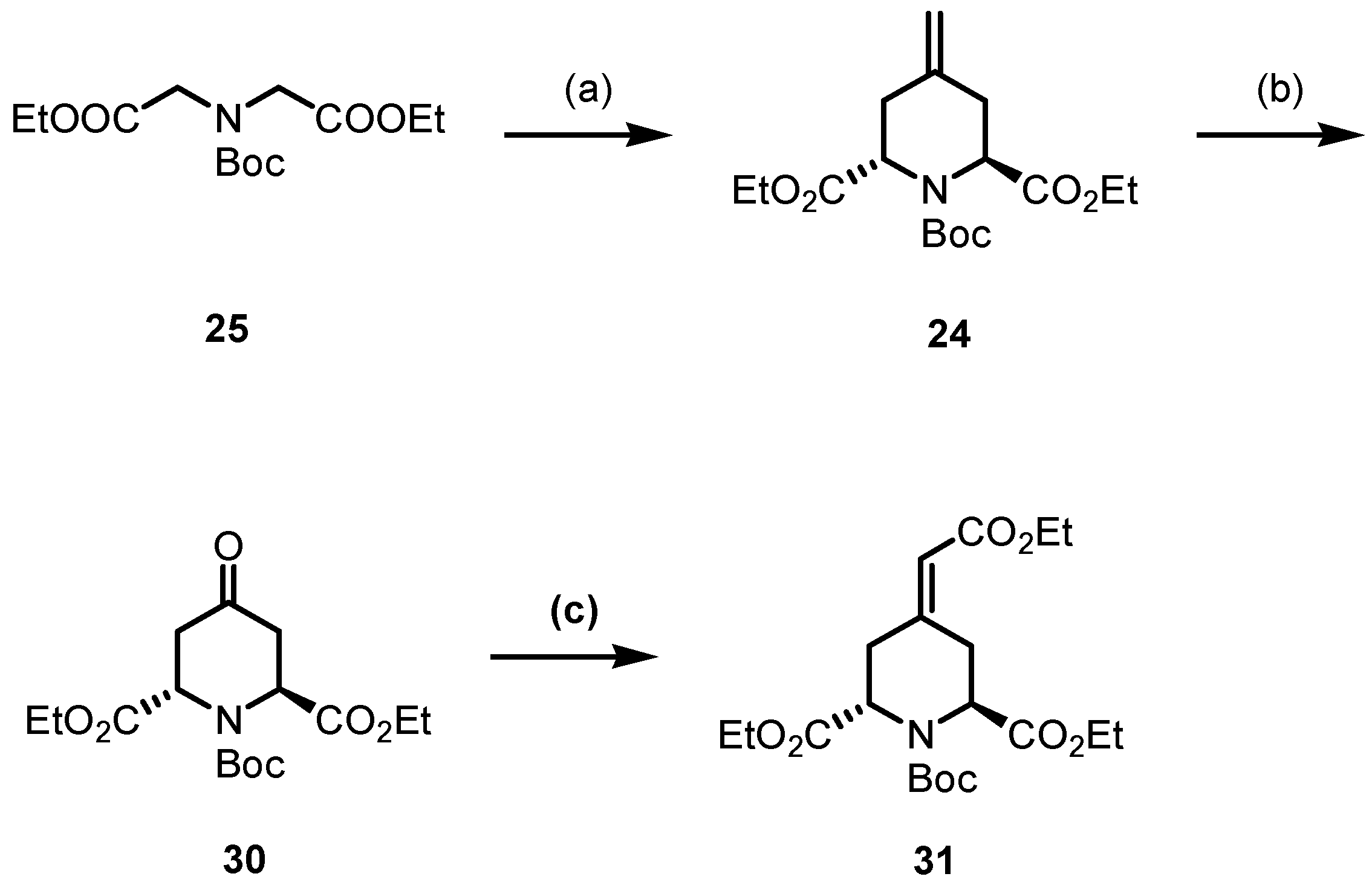 Molecules 27 07423 sch008