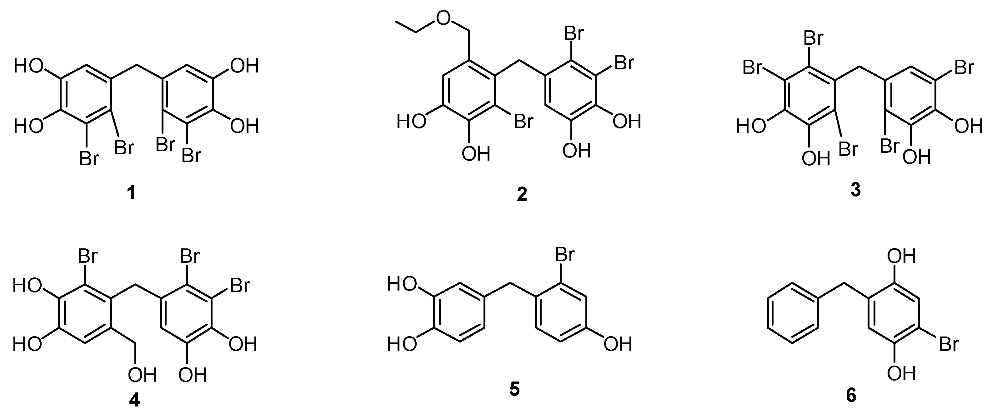 Molecules 27 07426 g001