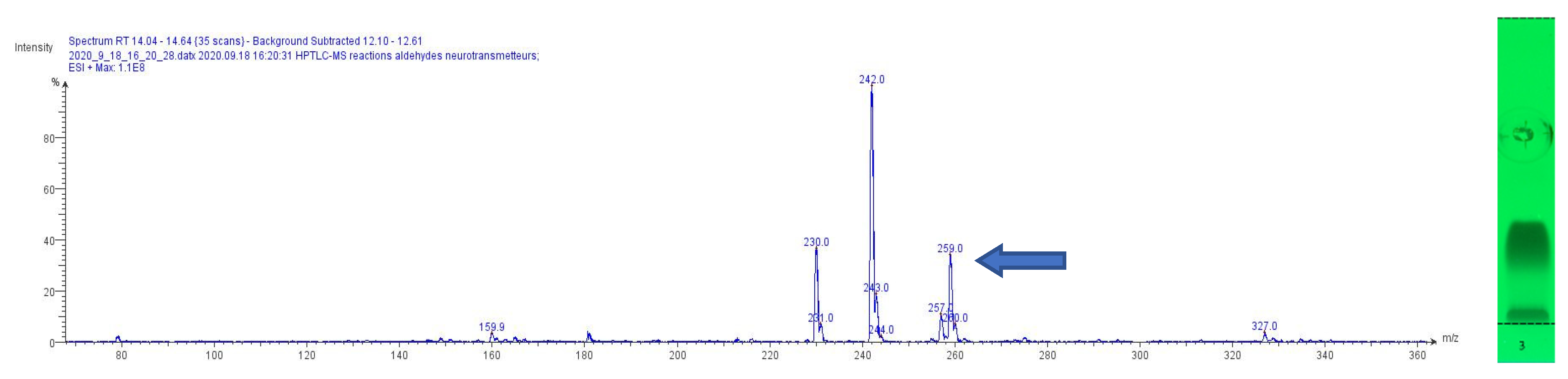 Molecules 27 07443 g011b