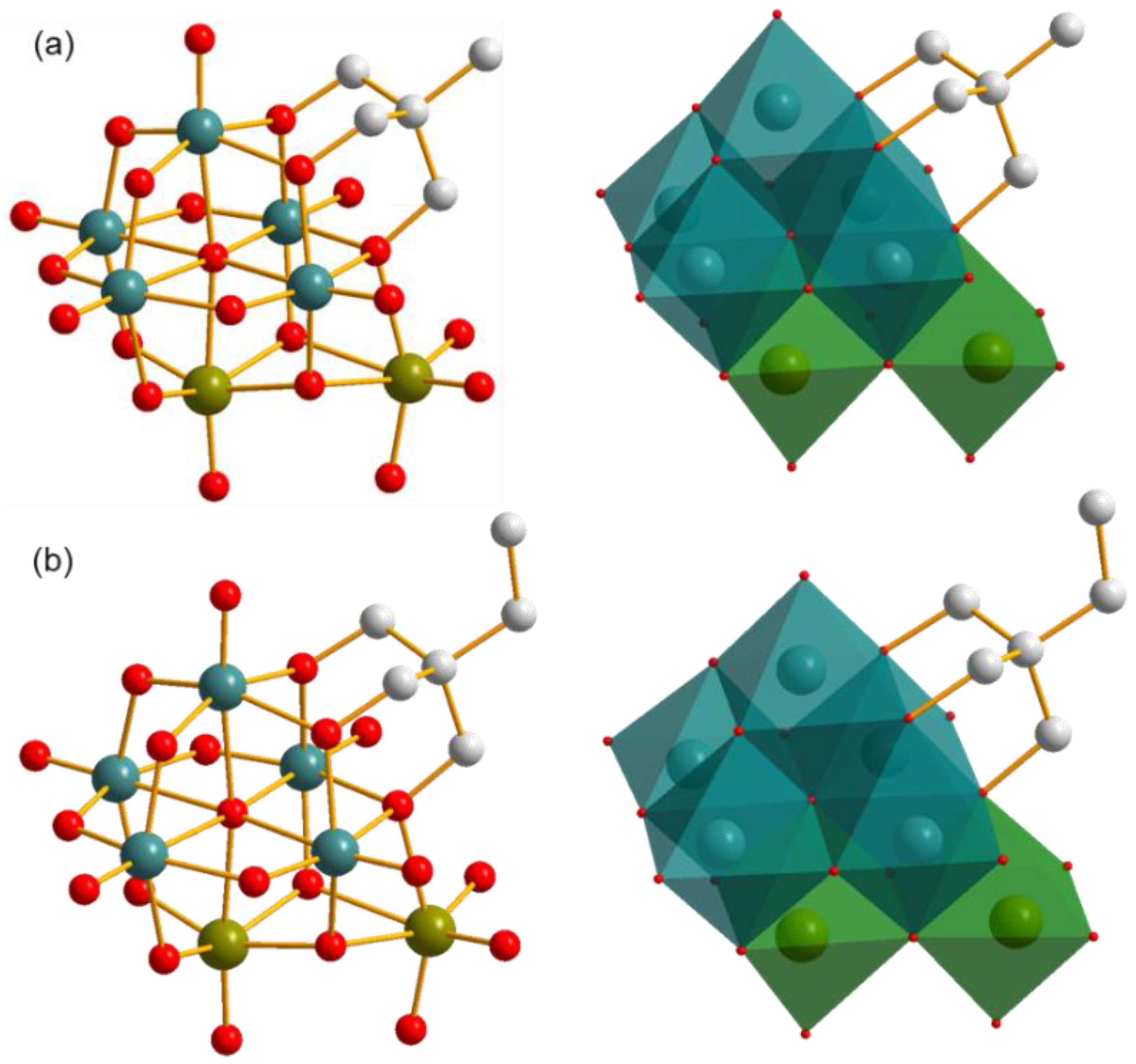 Molecules 27 07447 g002 Molecules 27 07447 g002