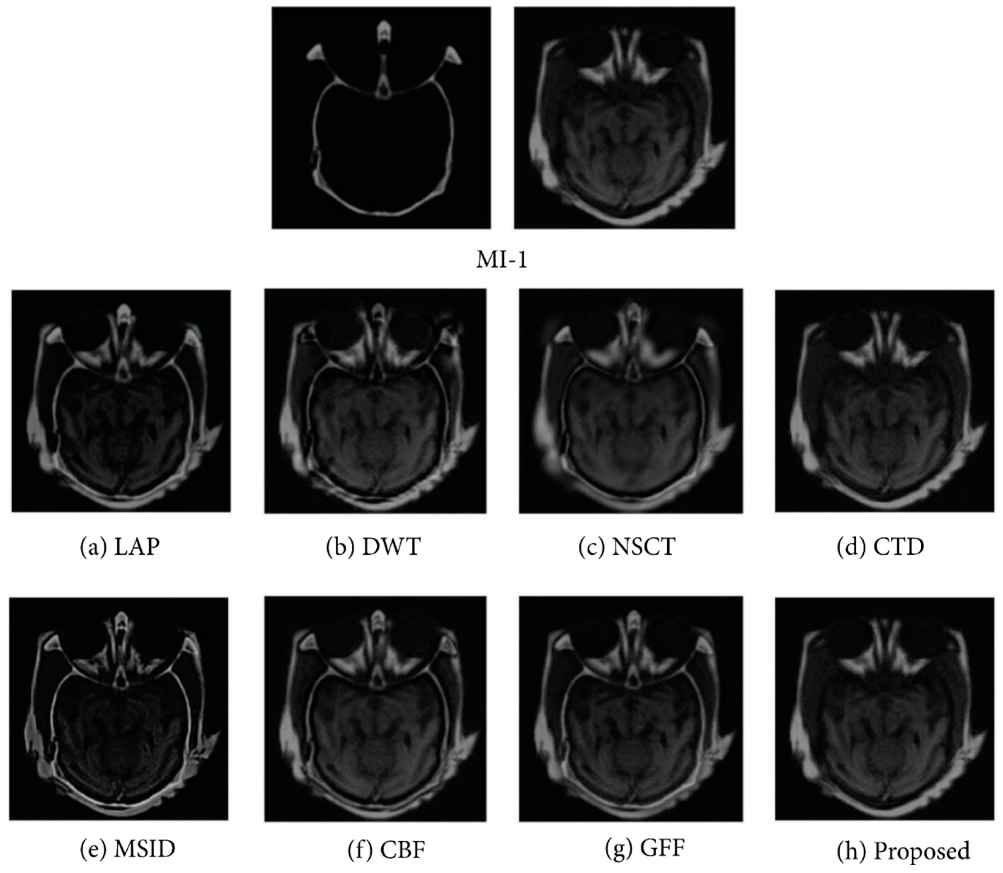 Molecules 27 07448 g008