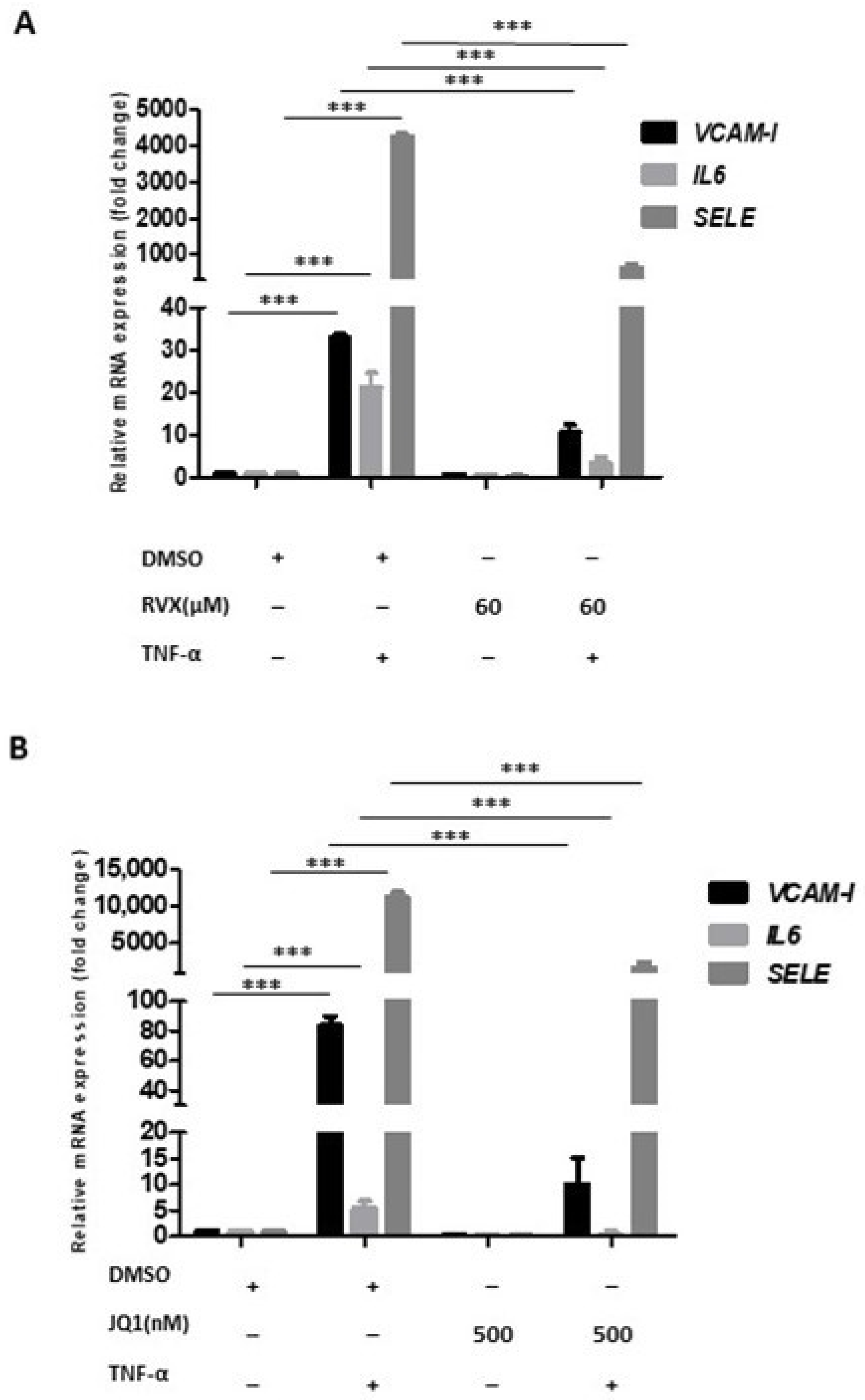 Molecules 27 07453 g004 Molecules 27 07453 g004