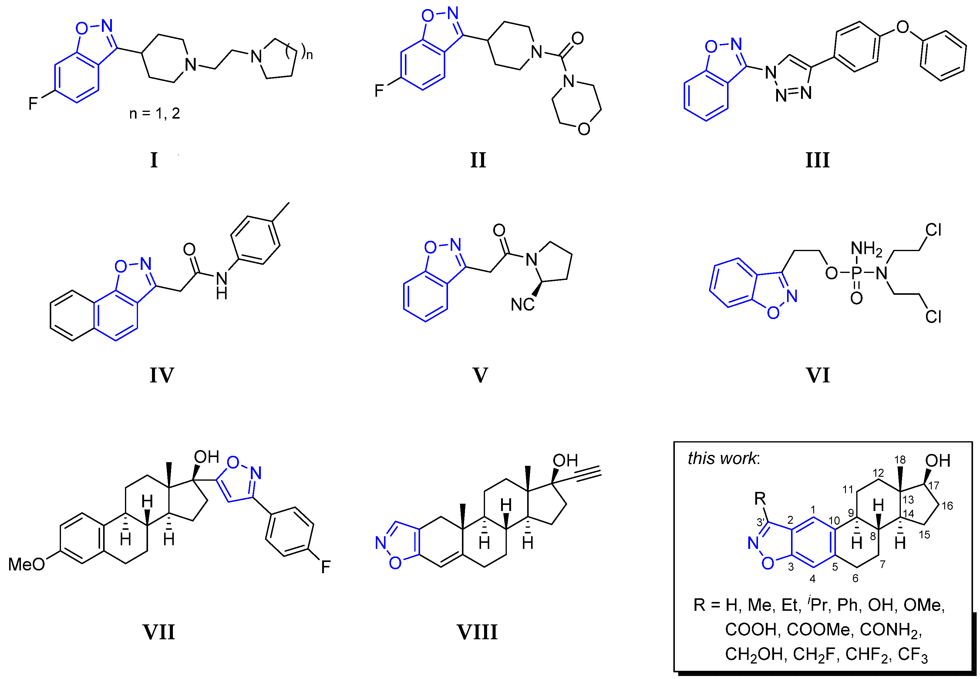 Molecules 27 07456 g001