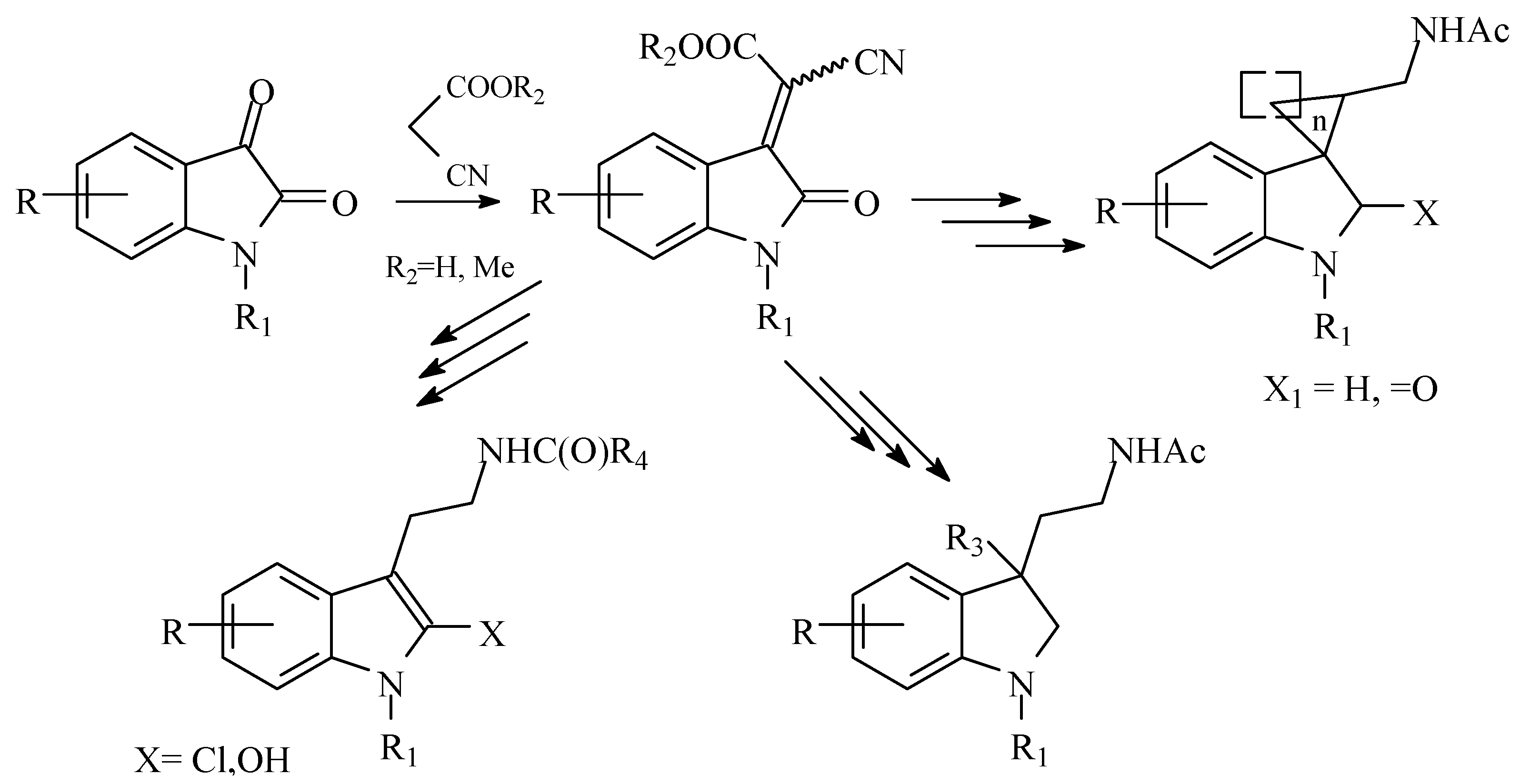 Molecules 27 07462 sch001
