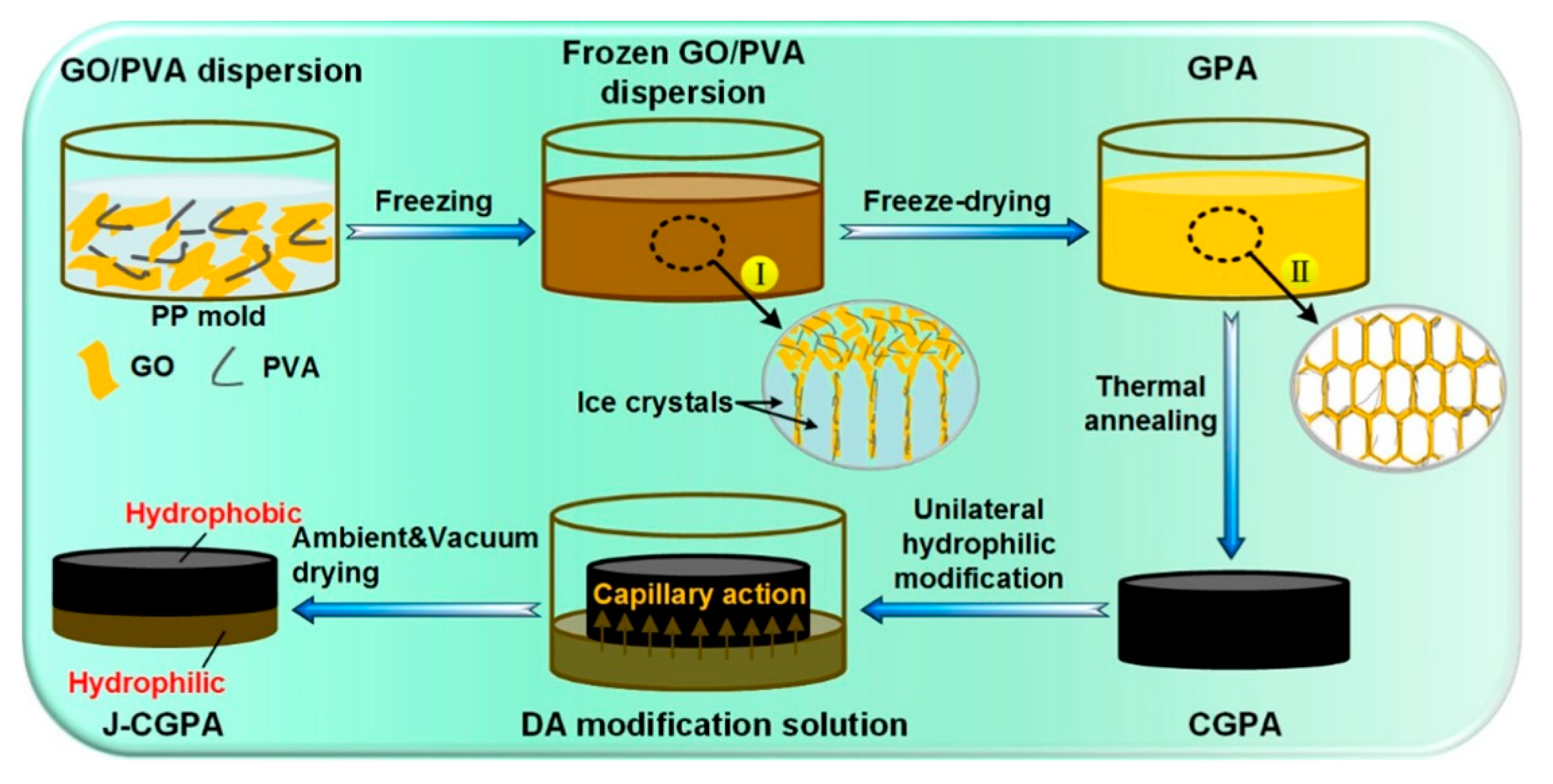 Molecules 27 07470 g006