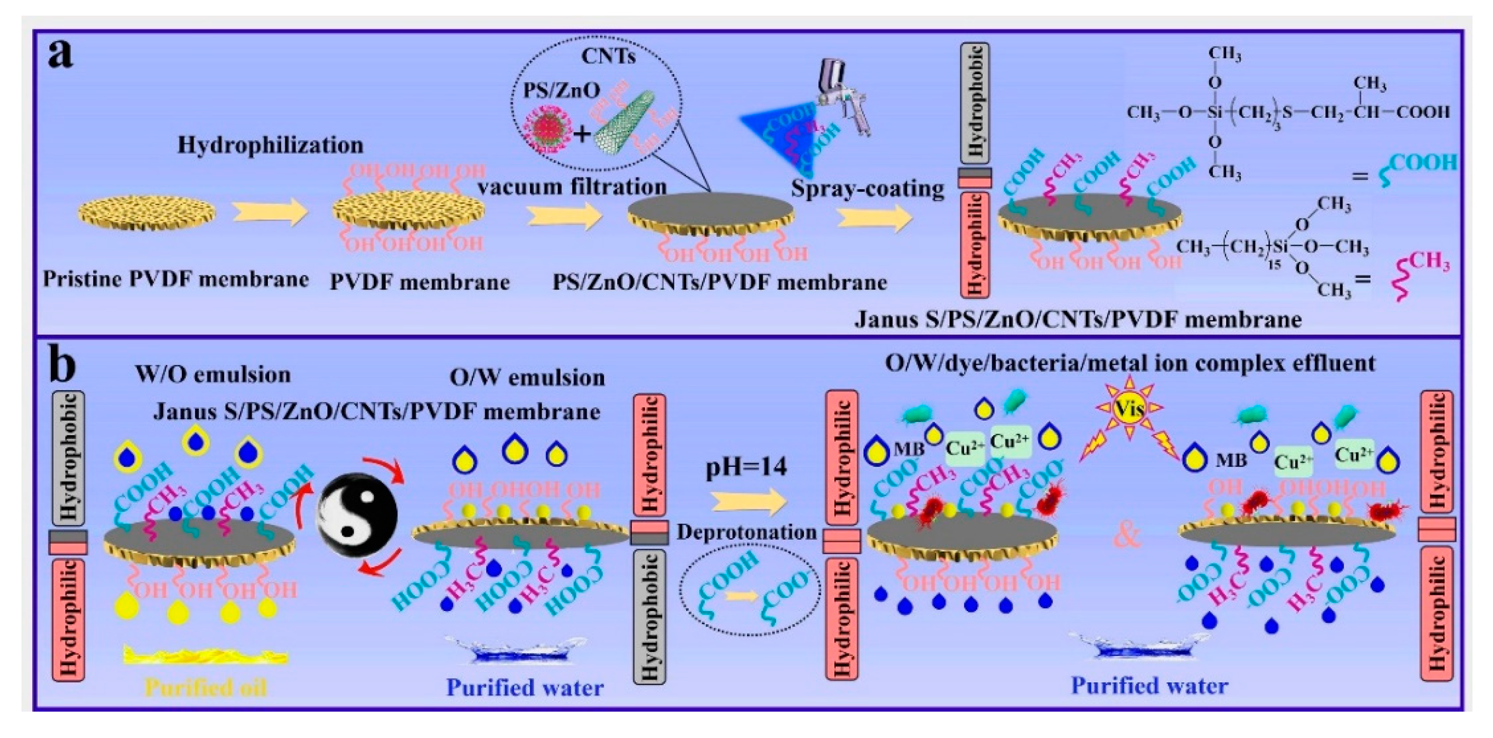 Molecules 27 07470 g008