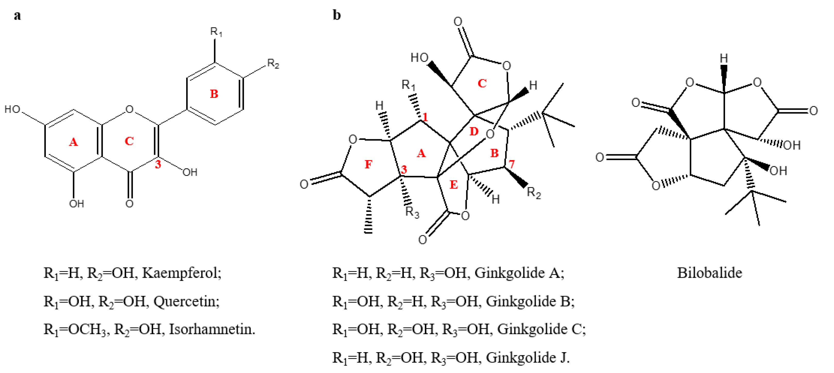 Molecules 27 07479 g001