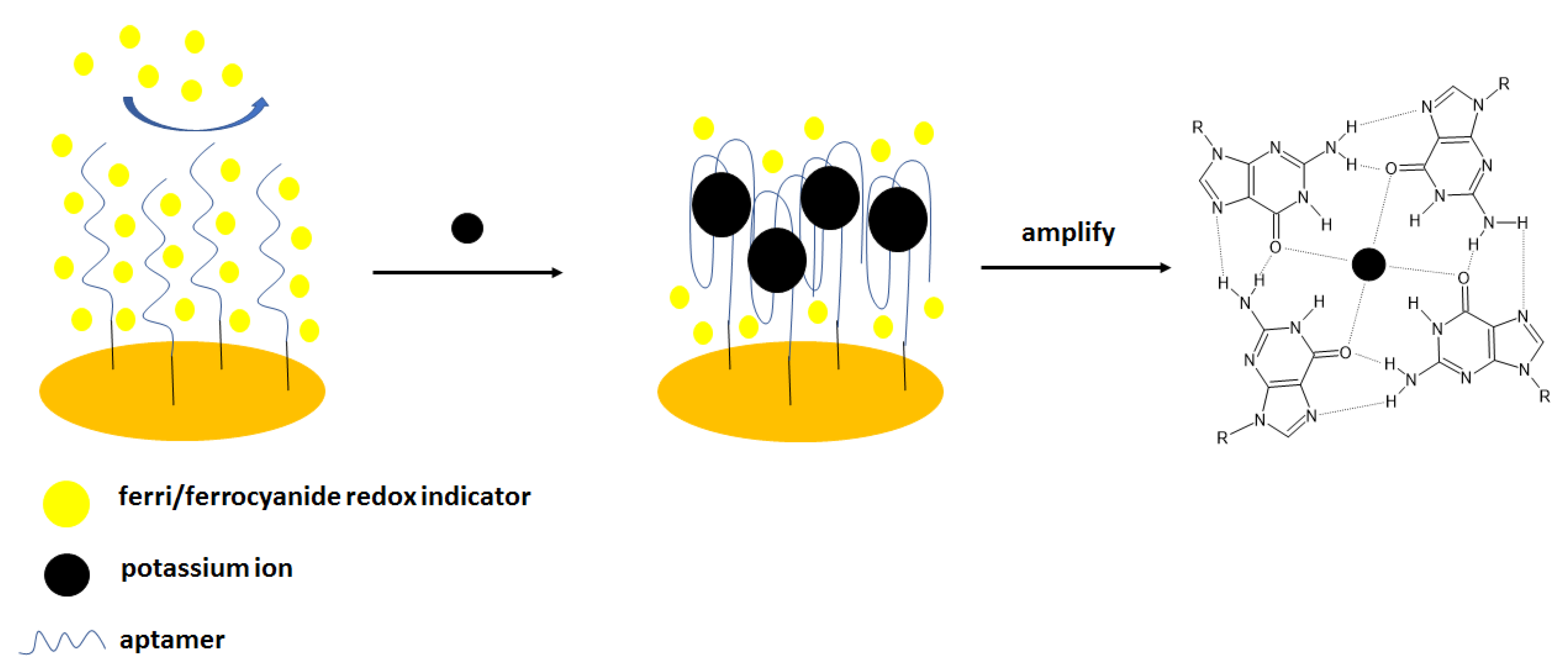 Molecules 27 07481 g002