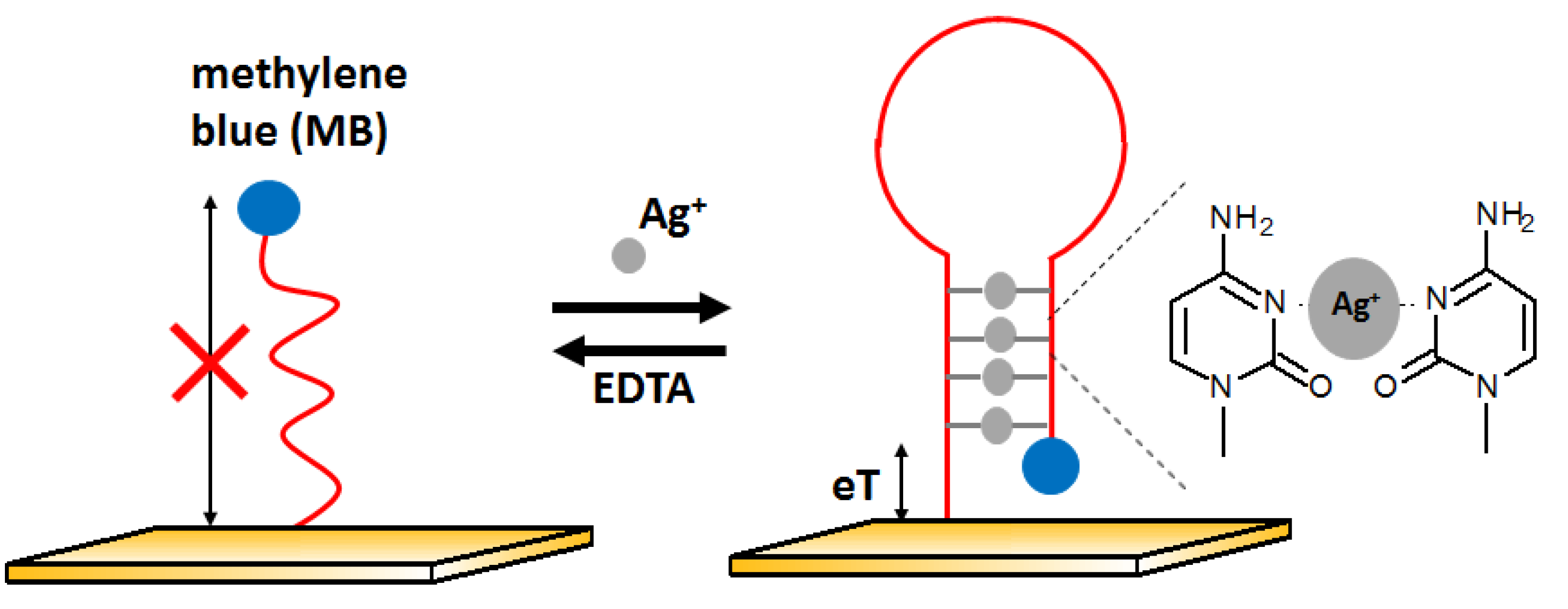Molecules 27 07481 g015