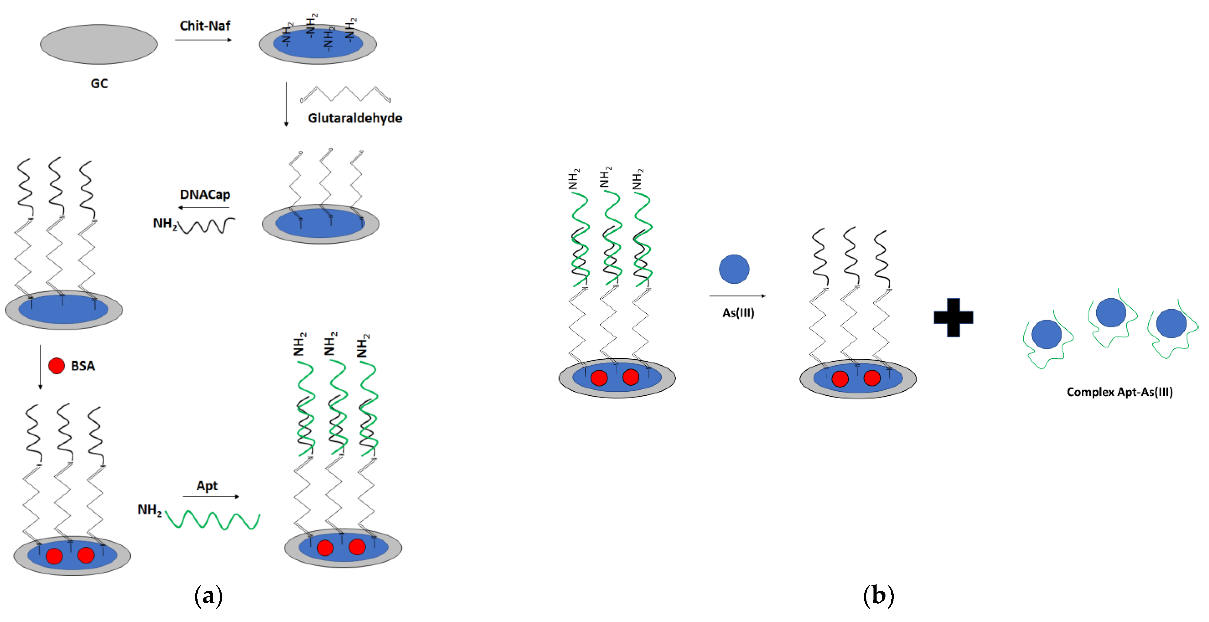 Molecules 27 07481 g029
