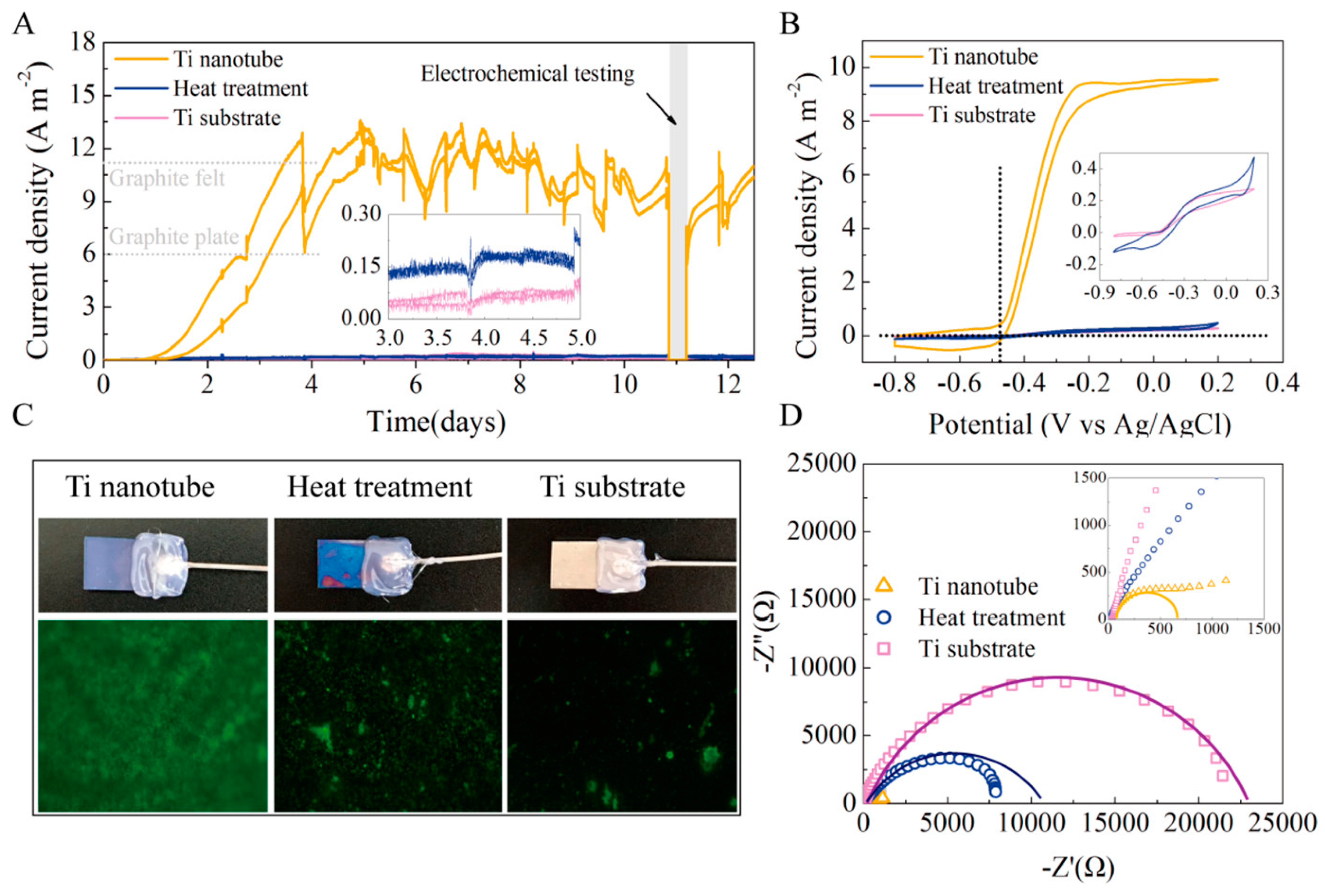 Molecules 27 07483 g006 Molecules 27 07483 g006