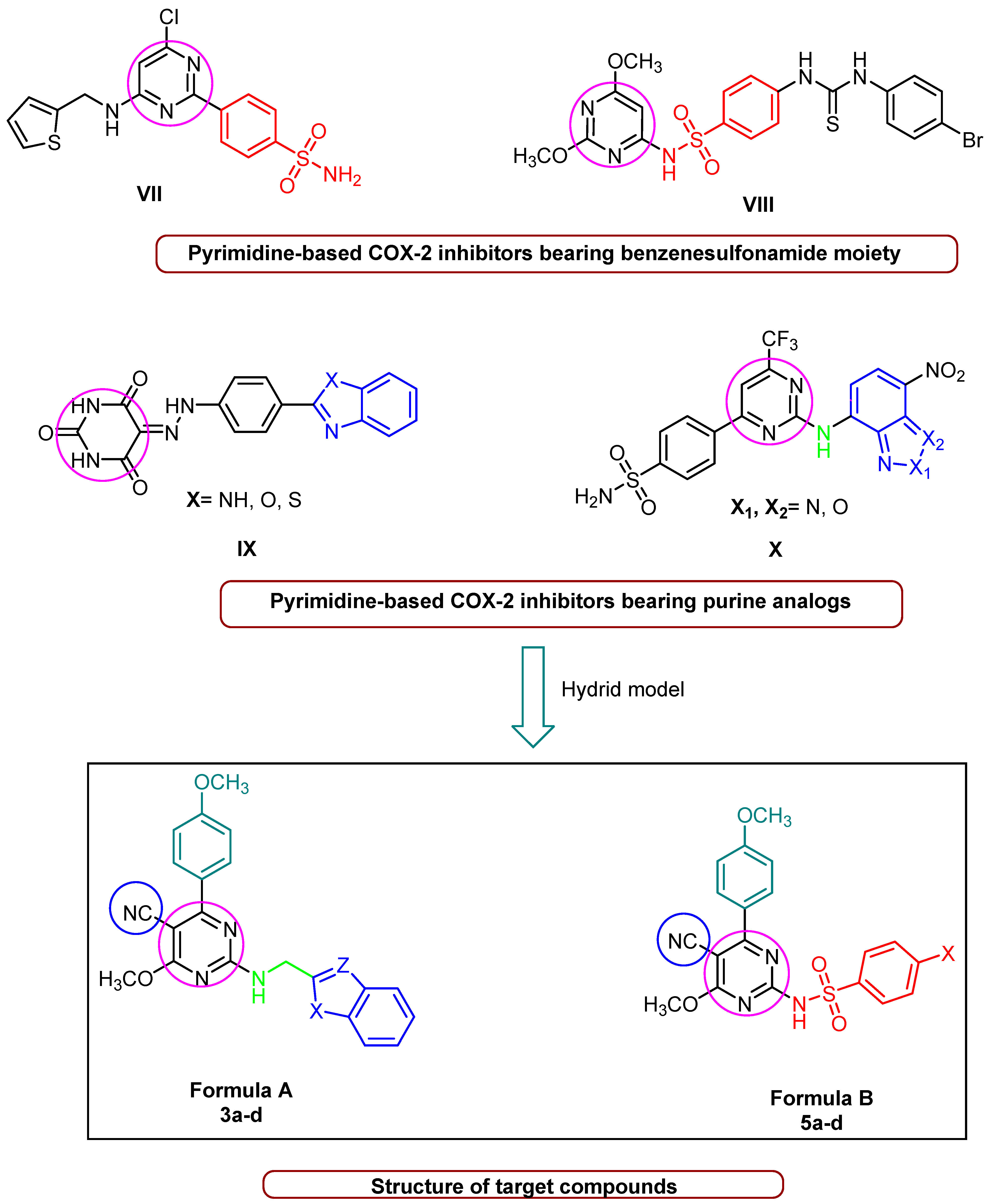 Molecules 27 07485 g002 Molecules 27 07485 g002