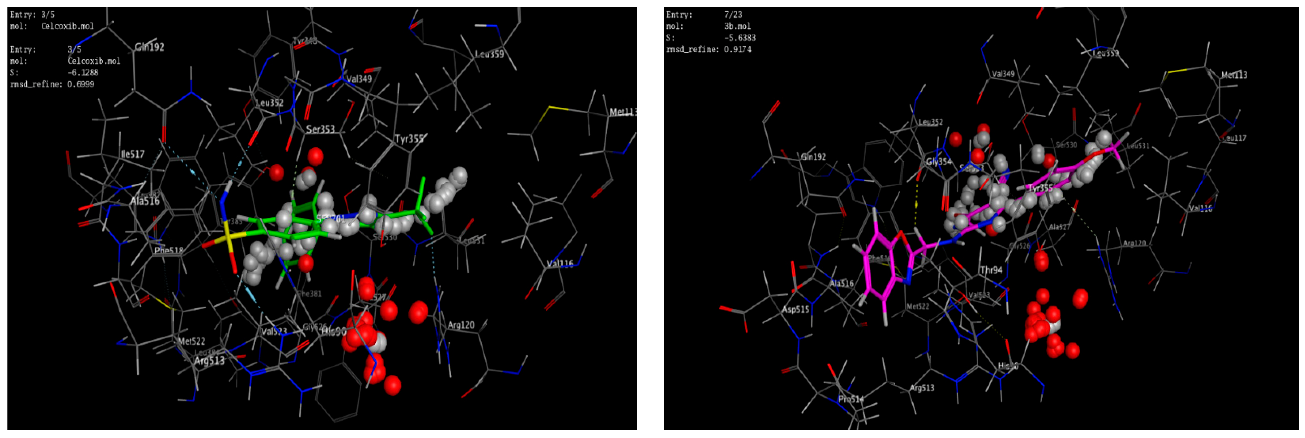 Molecules 27 07485 g007a Molecules 27 07485 g007a