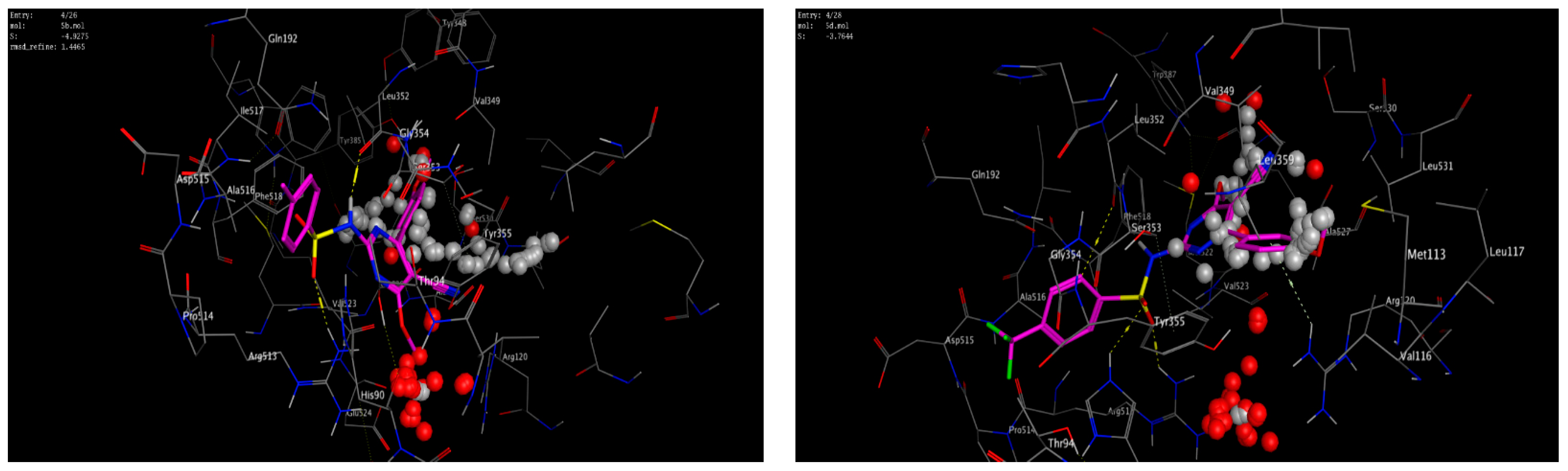 Molecules 27 07485 g007b Molecules 27 07485 g007b