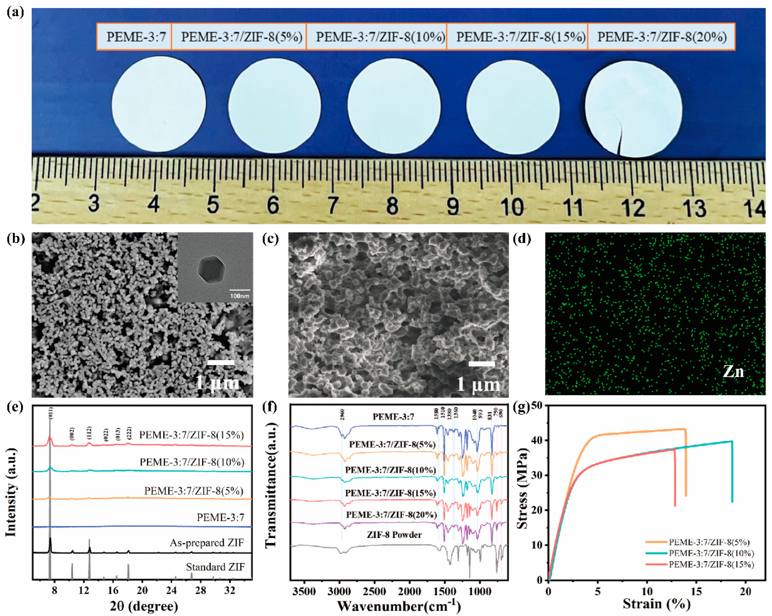 Molecules 27 07488 g003 Molecules 27 07488 g003