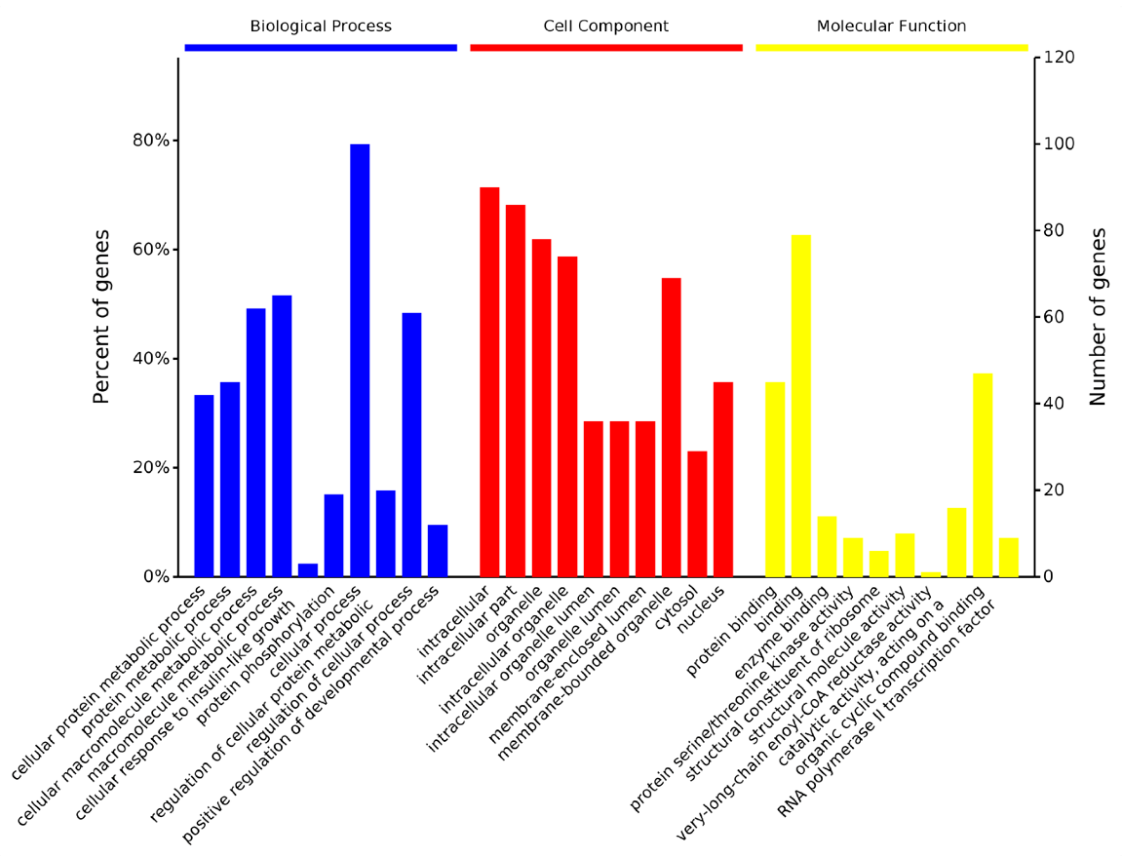 Molecules 27 07490 g006 Molecules 27 07490 g006