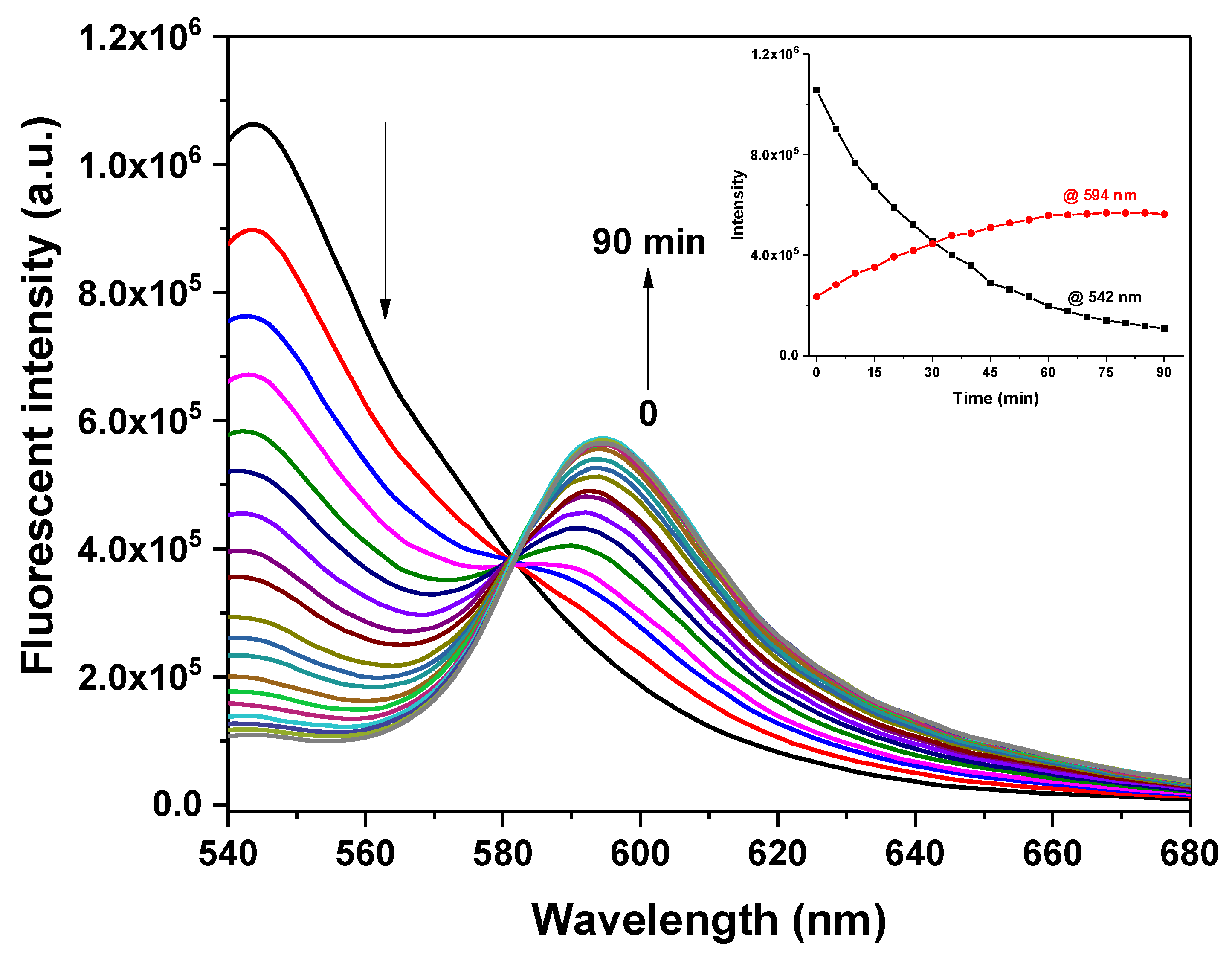 Molecules 27 07499 g002