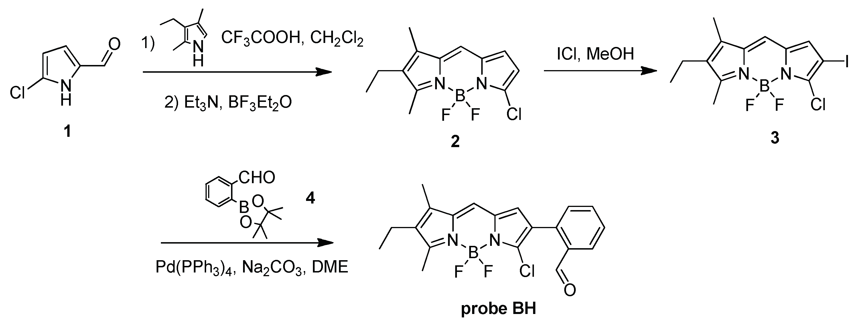 Molecules 27 07499 sch001